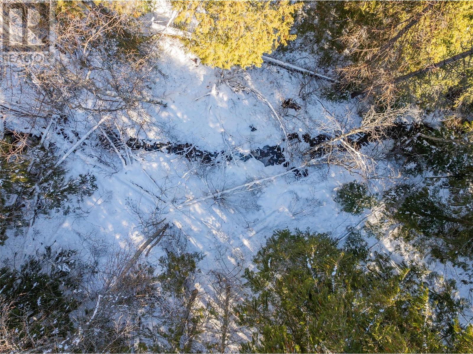 Lot 91 Mountain Ridge Road, Castlegar, British Columbia  V0G 1G0 - Photo 9 - 10337031