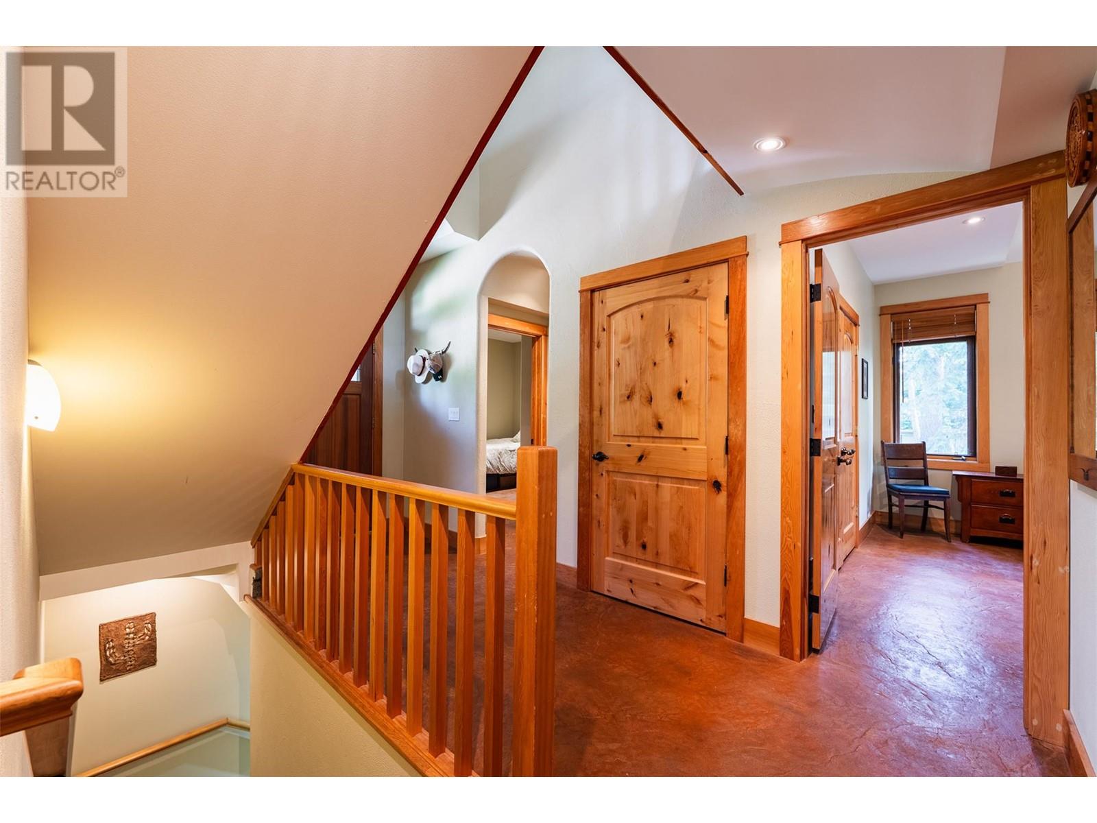 4306 View Ridge Road, Nelson, British Columbia  V0G 2G3 - Photo 16 - 10336997