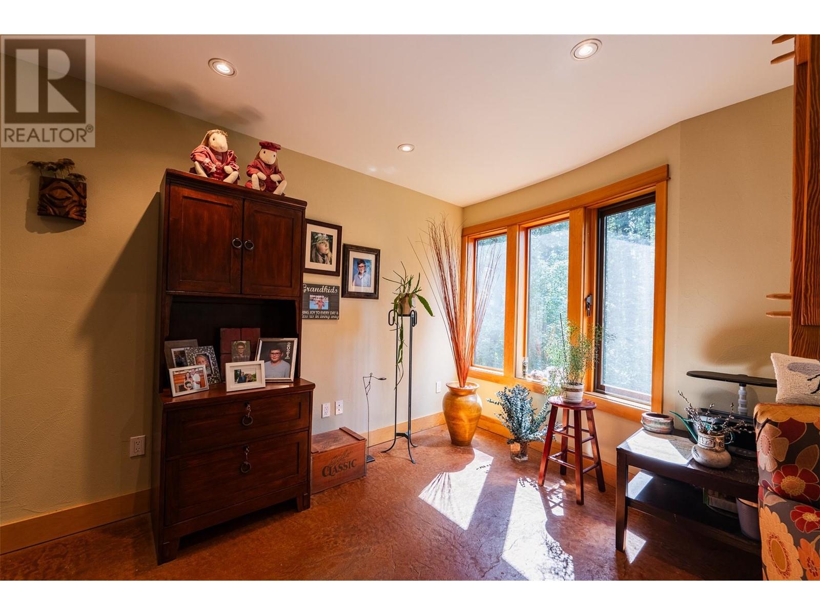 4306 View Ridge Road, Nelson, British Columbia  V0G 2G3 - Photo 17 - 10336997