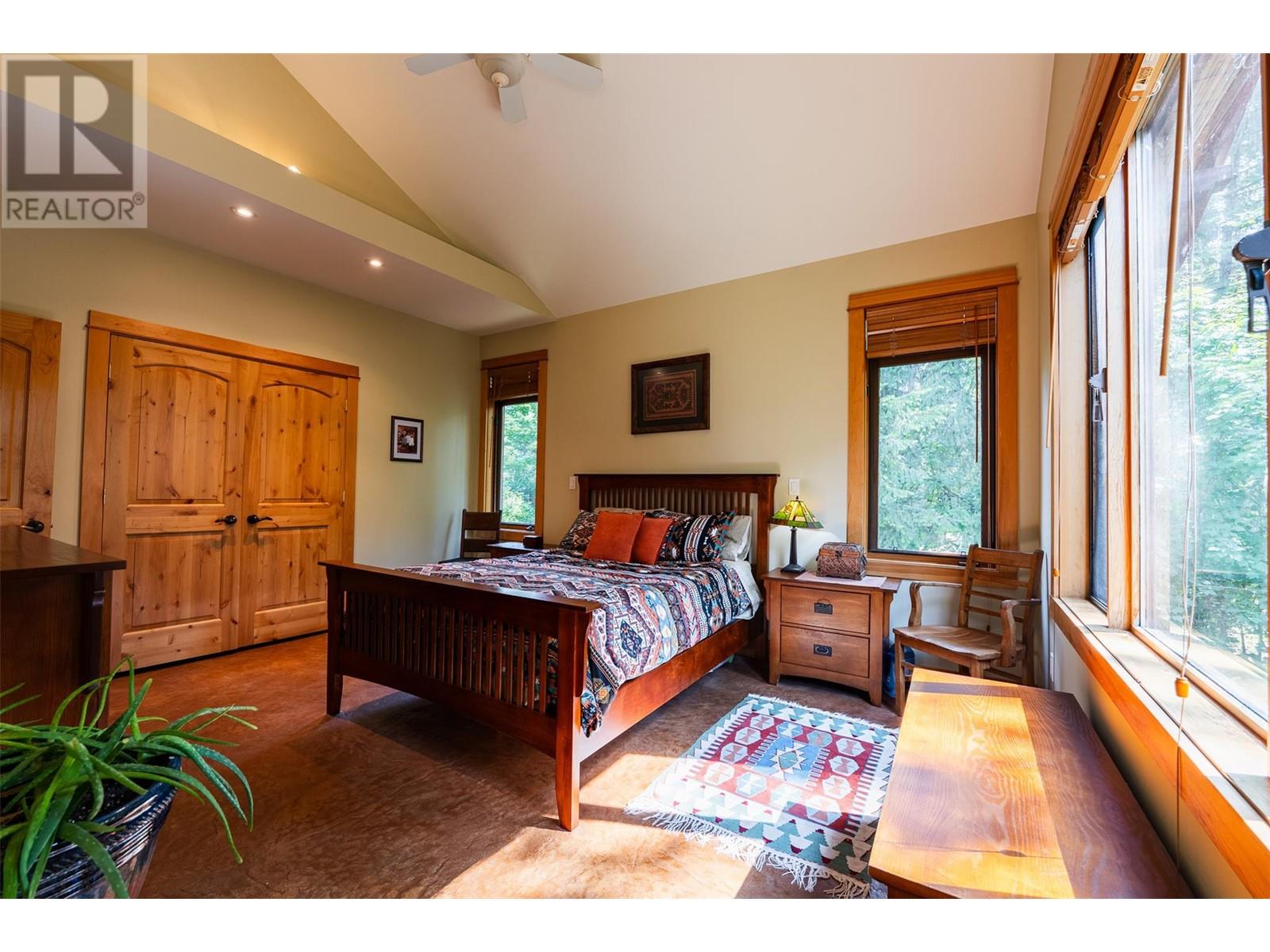 4306 View Ridge Road, Nelson, British Columbia  V0G 2G3 - Photo 26 - 10336997