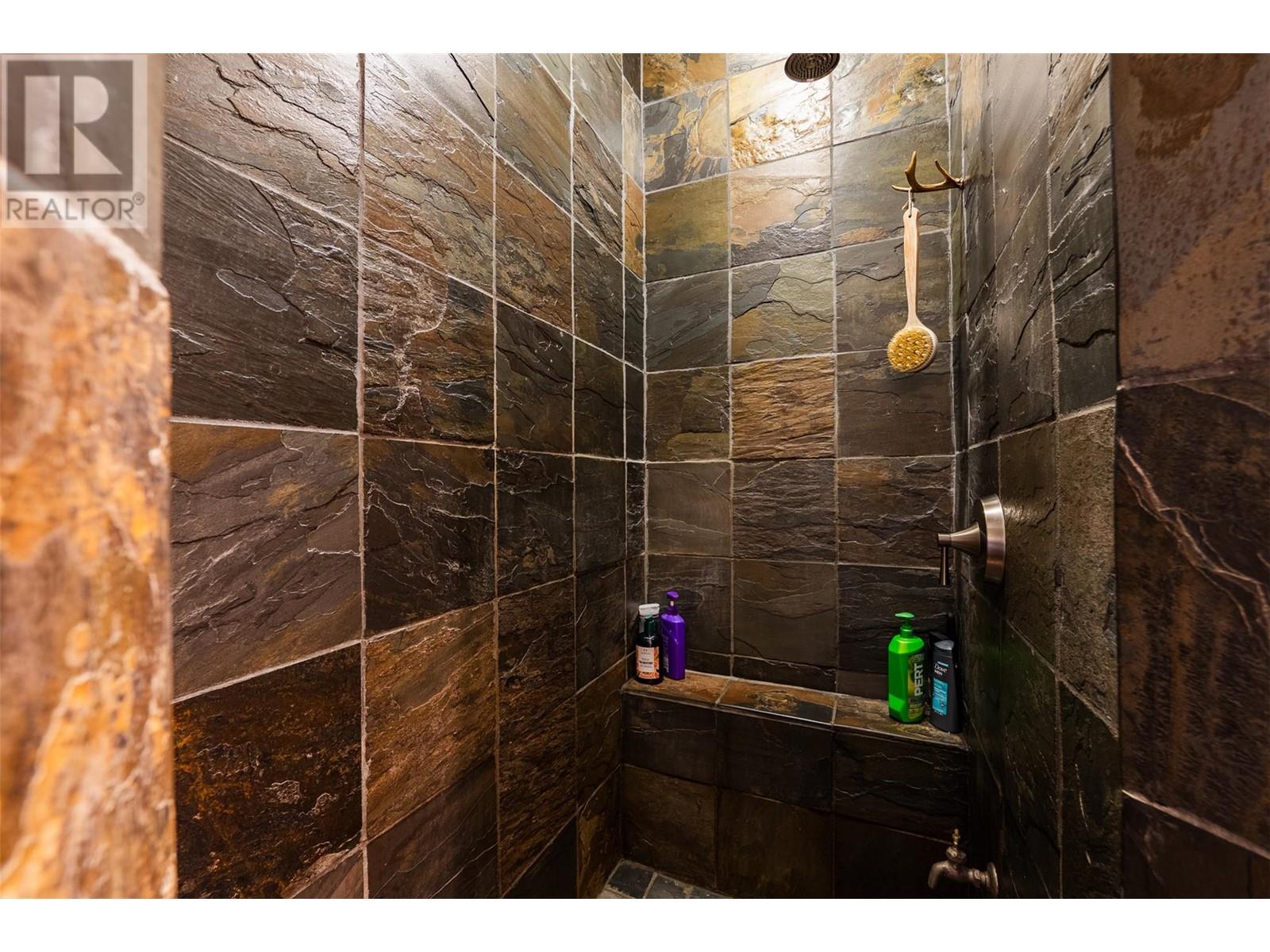 4306 View Ridge Road, Nelson, British Columbia  V0G 2G3 - Photo 31 - 10336997