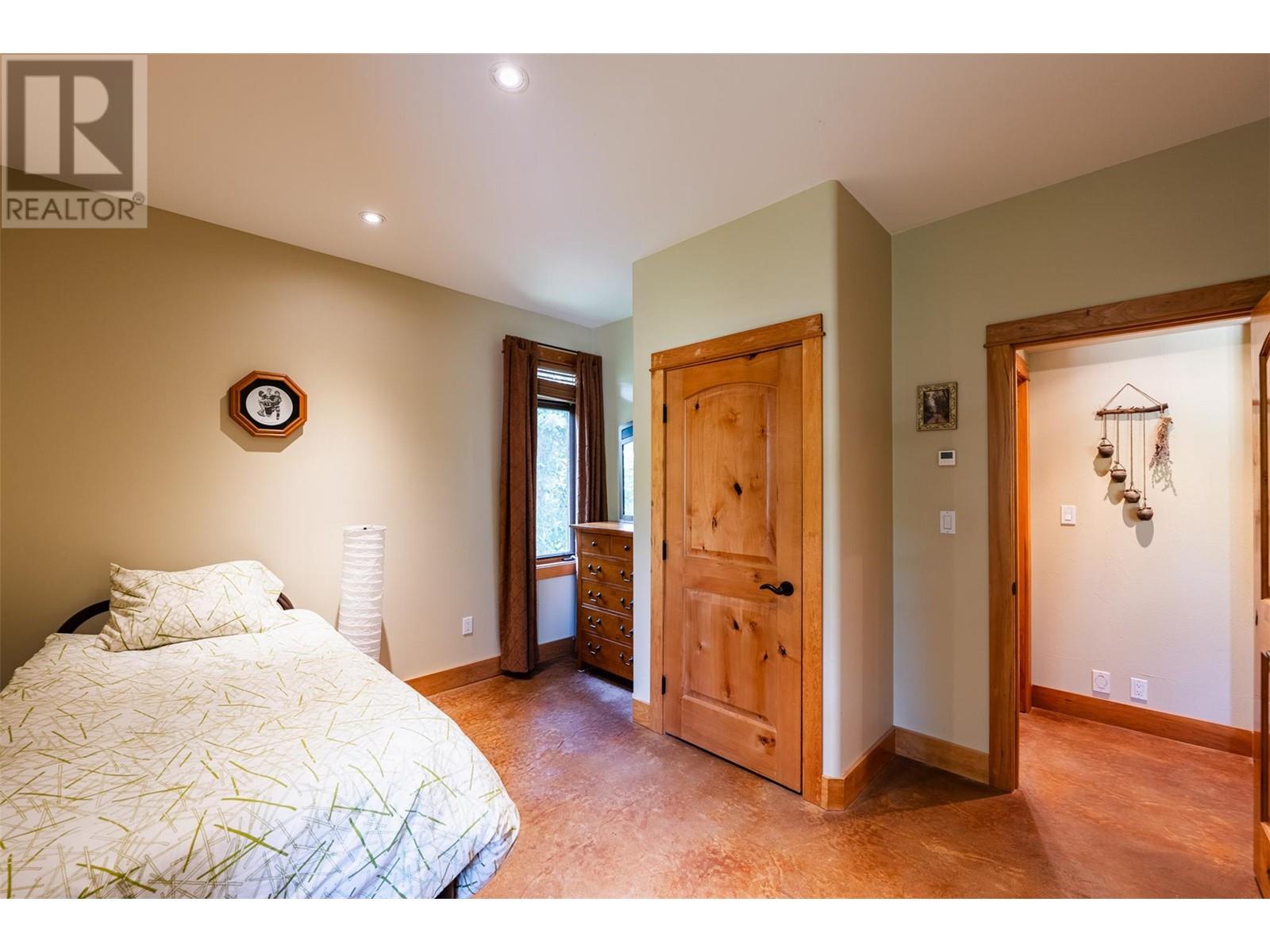 4306 View Ridge Road, Nelson, British Columbia  V0G 2G3 - Photo 34 - 10336997