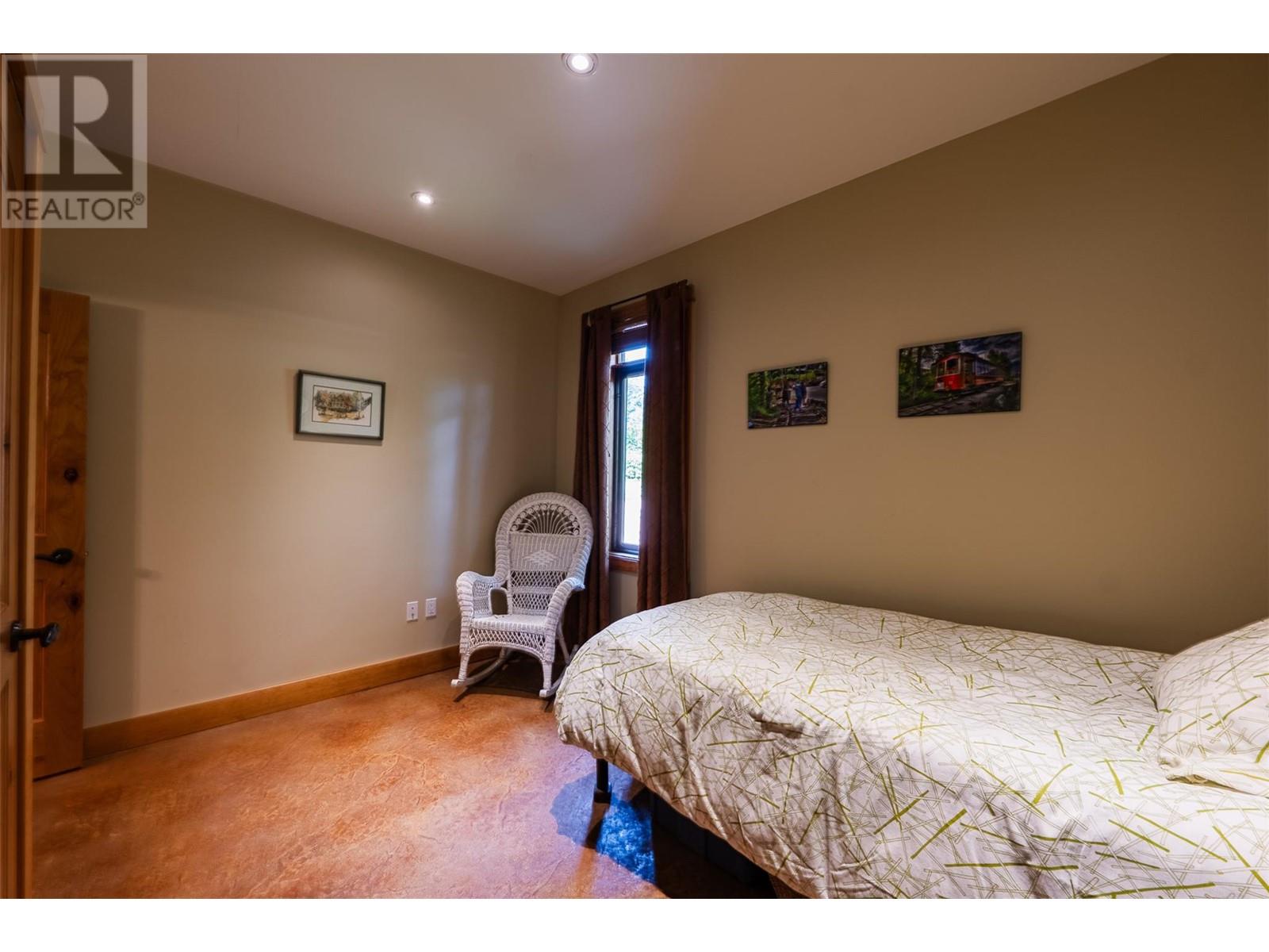 4306 View Ridge Road, Nelson, British Columbia  V0G 2G3 - Photo 35 - 10336997