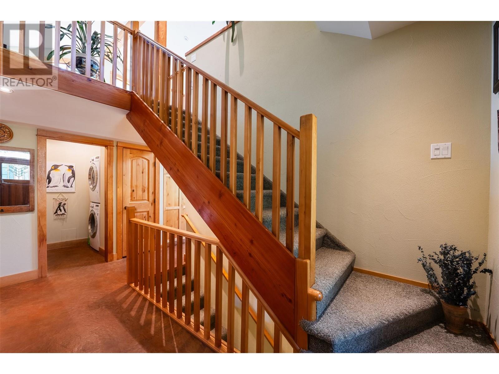 4306 View Ridge Road, Nelson, British Columbia  V0G 2G3 - Photo 36 - 10336997