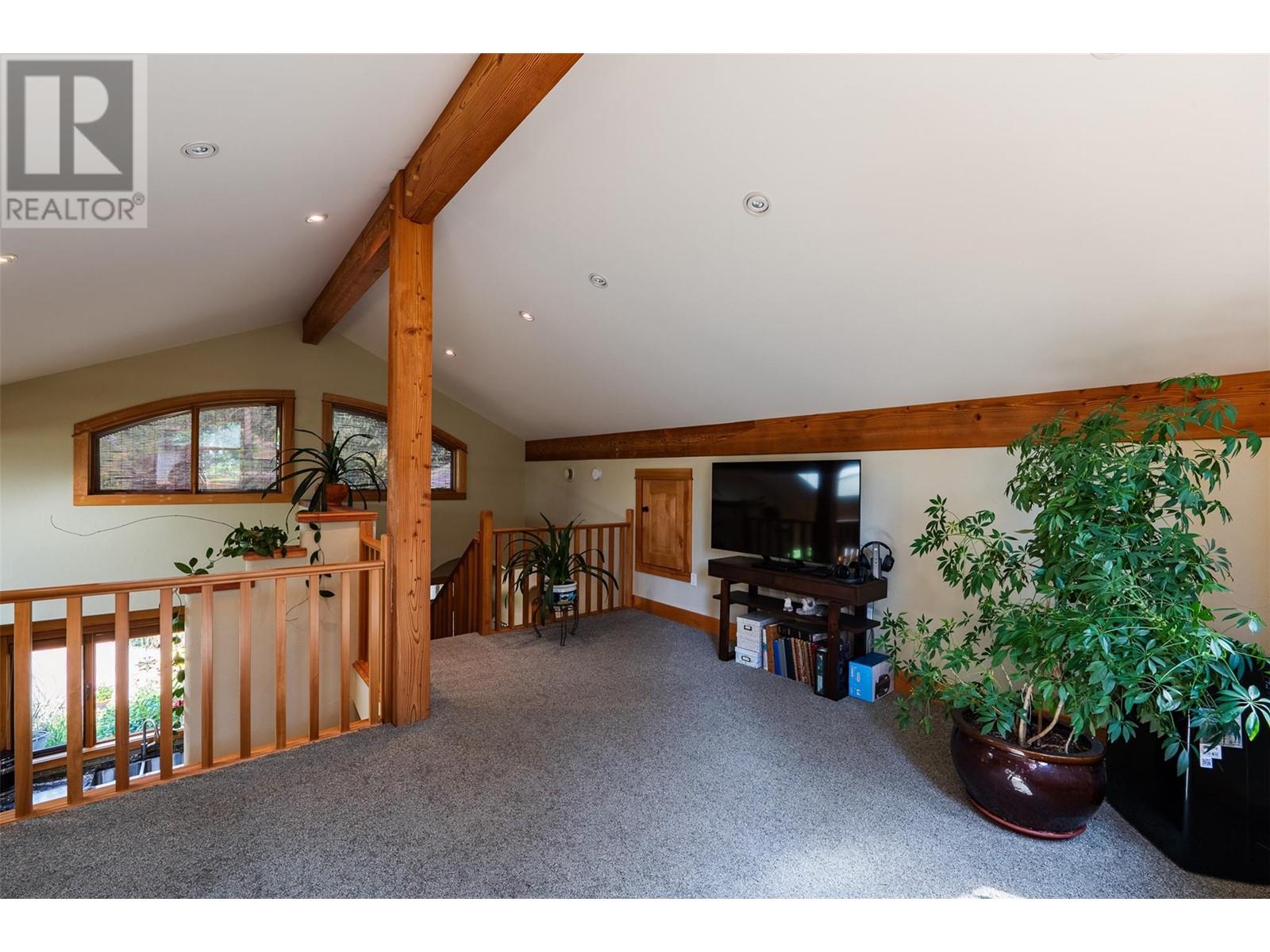 4306 View Ridge Road, Nelson, British Columbia  V0G 2G3 - Photo 39 - 10336997
