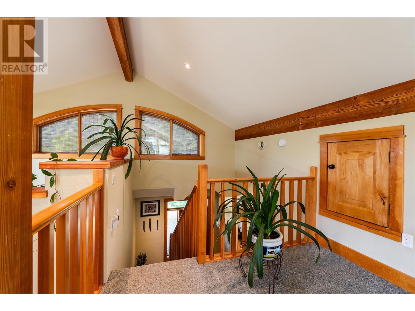4306 View Ridge Road, Nelson, British Columbia  V0G 2G3 - Photo 40 - 10336997