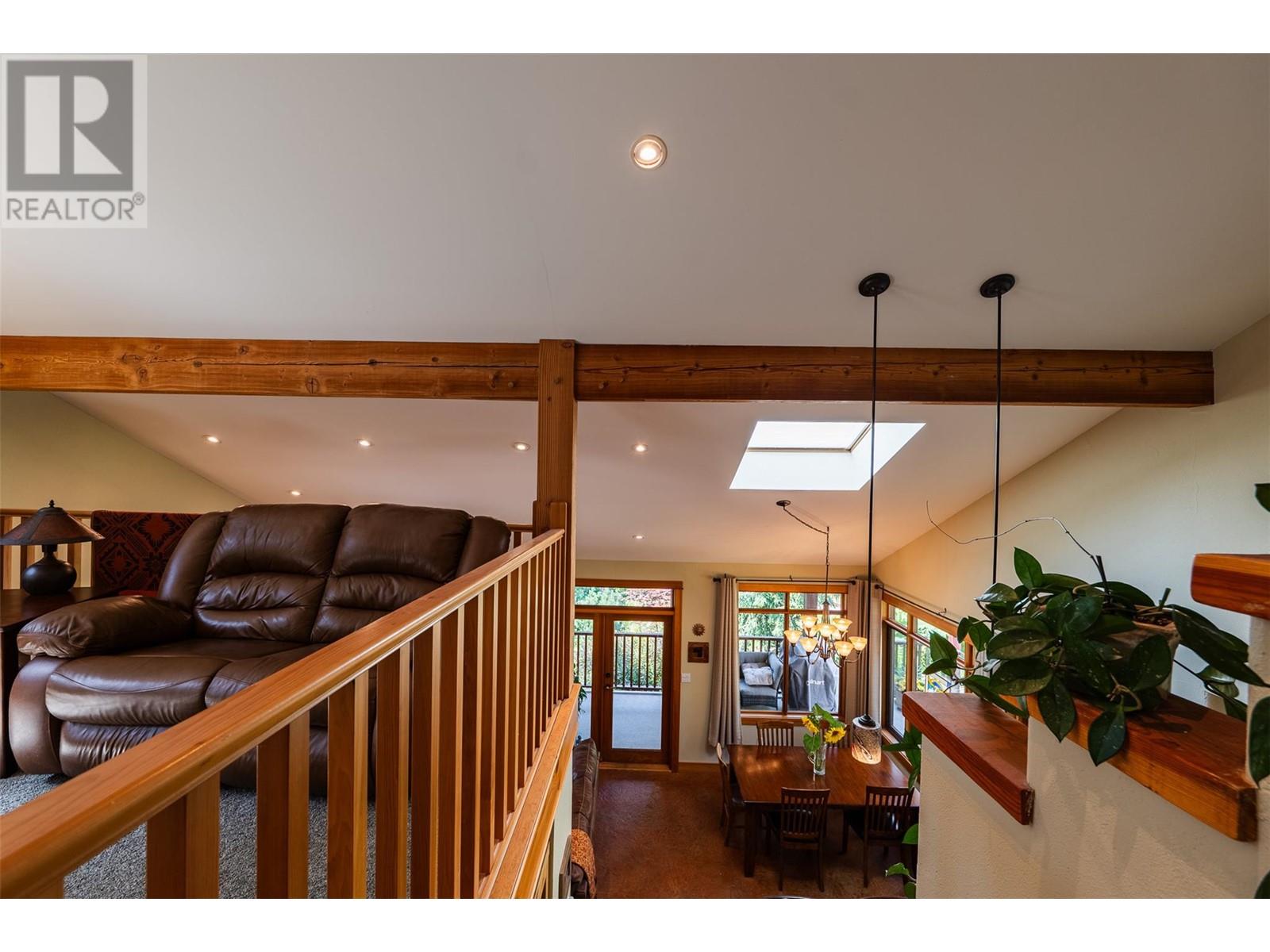 4306 View Ridge Road, Nelson, British Columbia  V0G 2G3 - Photo 41 - 10336997