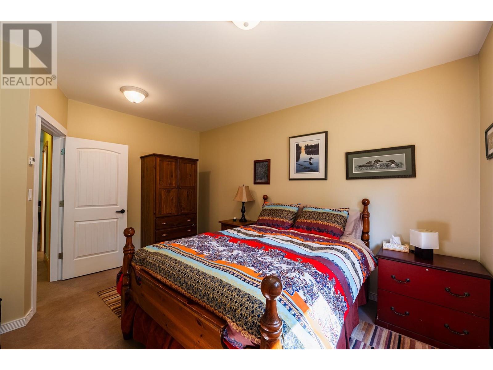 4306 View Ridge Road, Nelson, British Columbia  V0G 2G3 - Photo 45 - 10336997