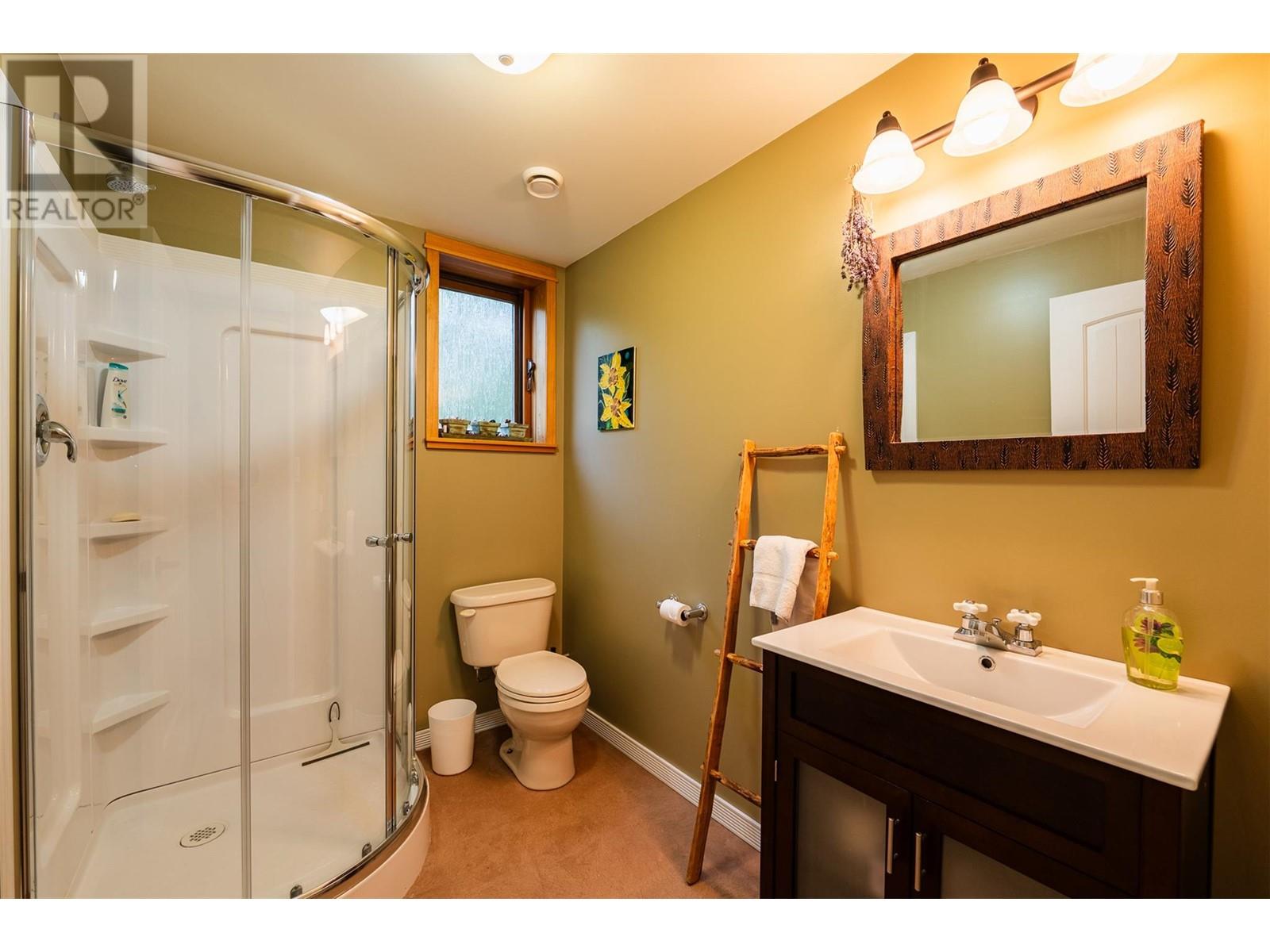 4306 View Ridge Road, Nelson, British Columbia  V0G 2G3 - Photo 46 - 10336997