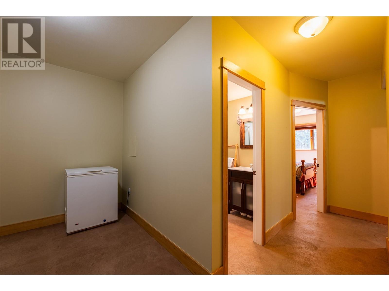 4306 View Ridge Road, Nelson, British Columbia  V0G 2G3 - Photo 50 - 10336997