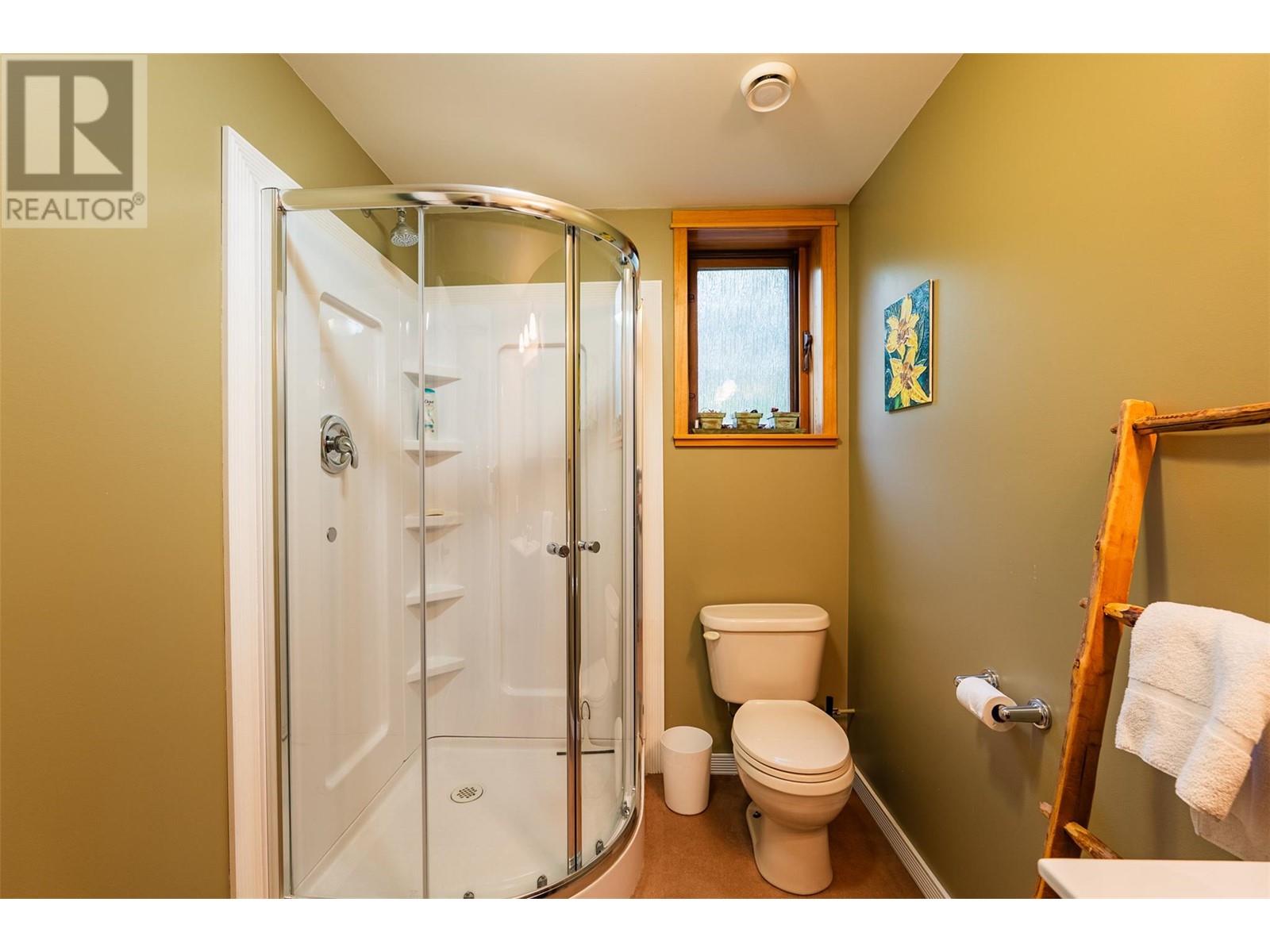 4306 View Ridge Road, Nelson, British Columbia  V0G 2G3 - Photo 51 - 10336997