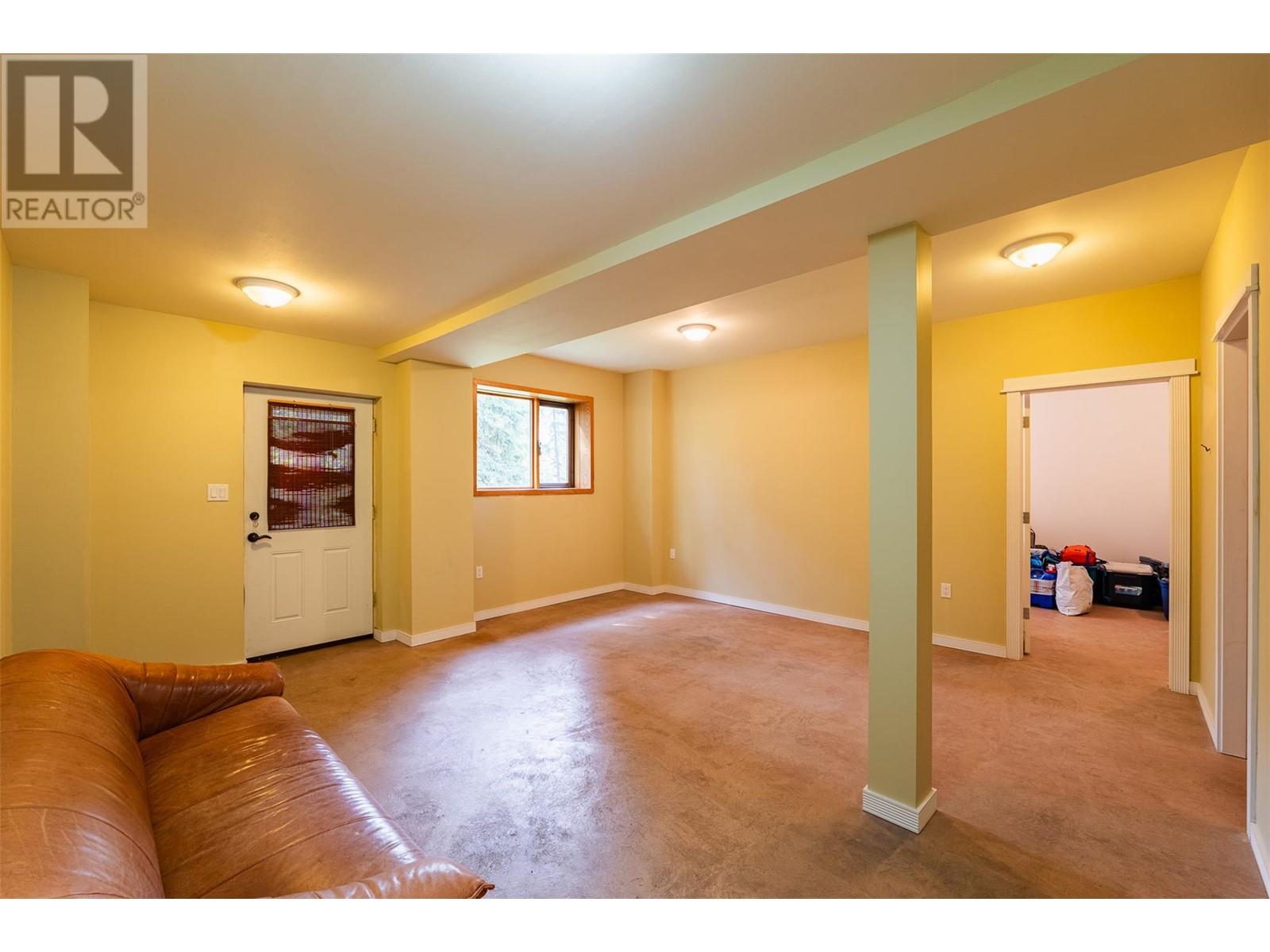 4306 View Ridge Road, Nelson, British Columbia  V0G 2G3 - Photo 53 - 10336997