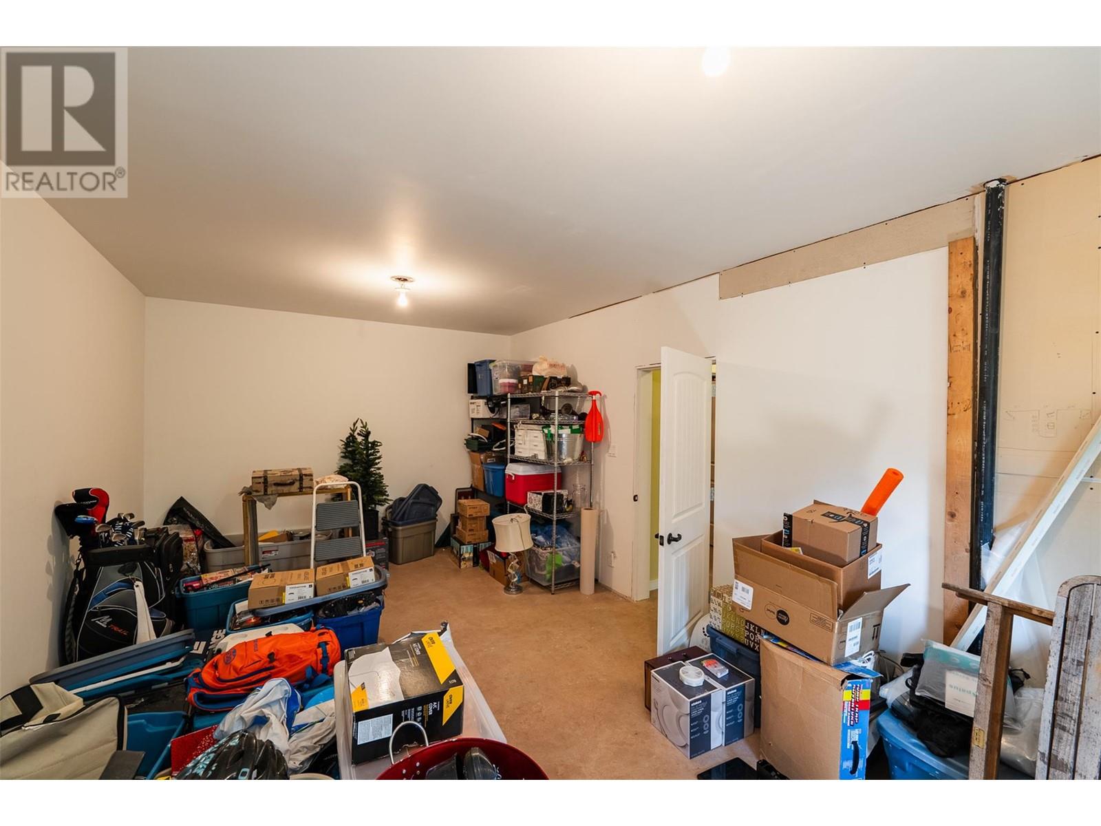 4306 View Ridge Road, Nelson, British Columbia  V0G 2G3 - Photo 54 - 10336997