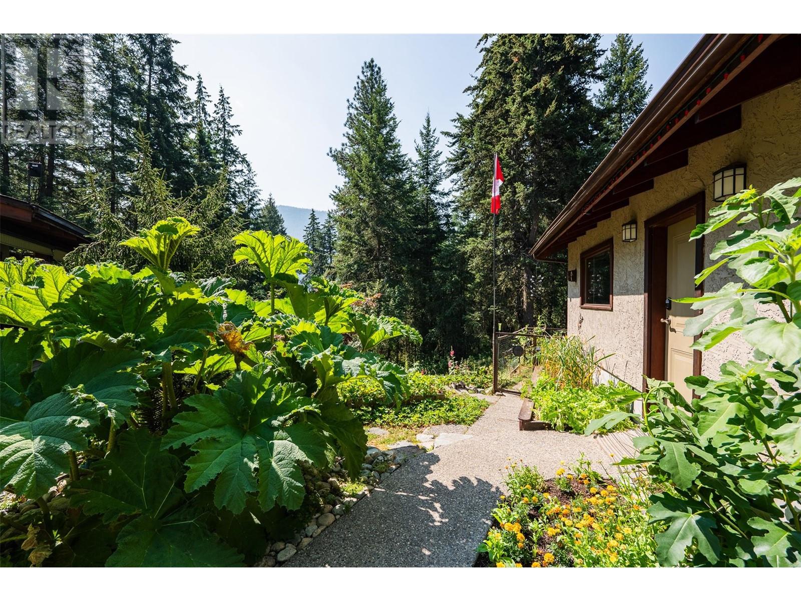 4306 View Ridge Road, Nelson, British Columbia  V0G 2G3 - Photo 62 - 10336997