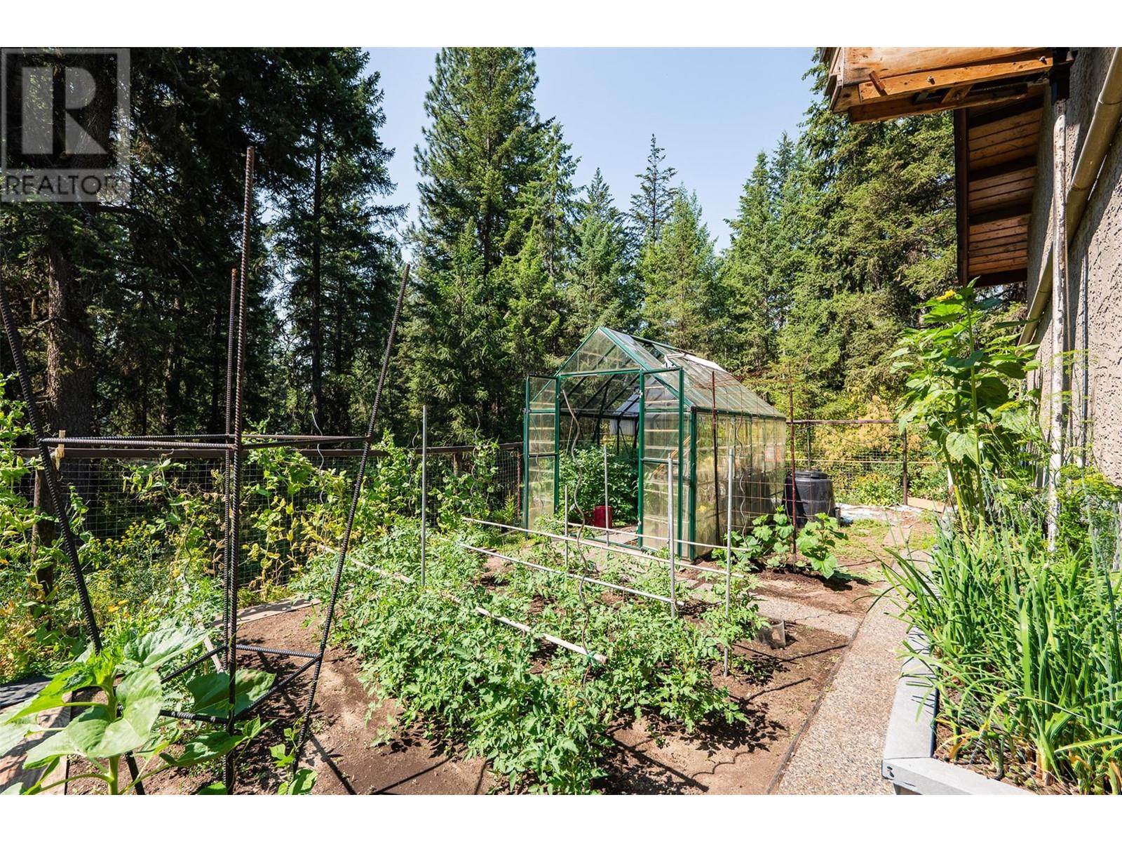 4306 View Ridge Road, Nelson, British Columbia  V0G 2G3 - Photo 64 - 10336997