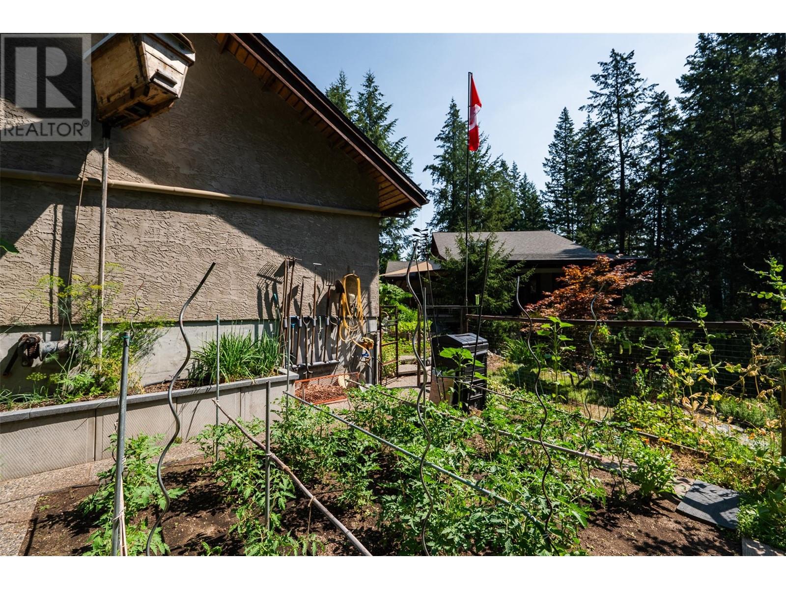 4306 View Ridge Road, Nelson, British Columbia  V0G 2G3 - Photo 66 - 10336997