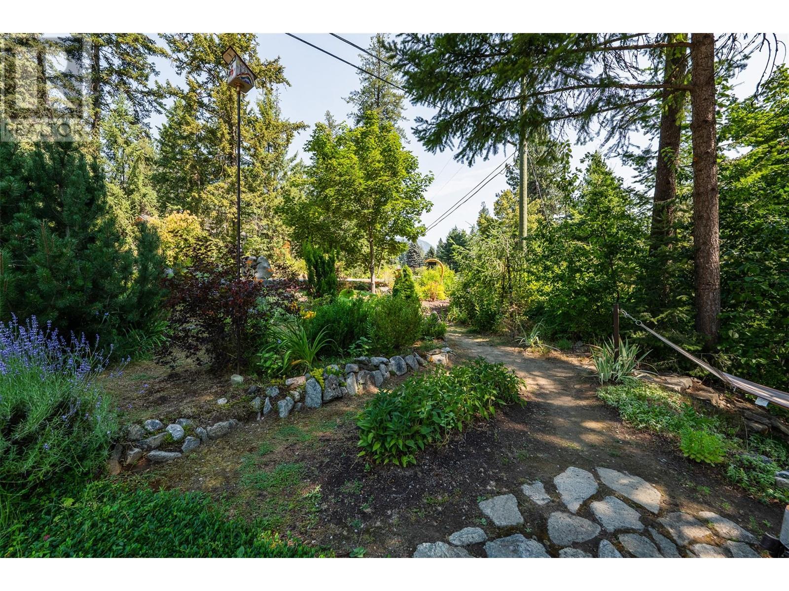 4306 View Ridge Road, Nelson, British Columbia  V0G 2G3 - Photo 73 - 10336997