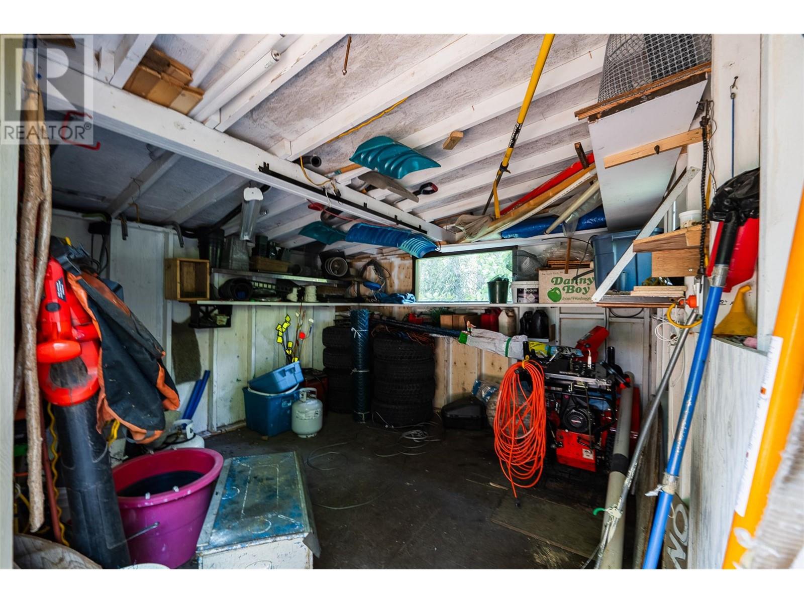 4306 View Ridge Road, Nelson, British Columbia  V0G 2G3 - Photo 79 - 10336997