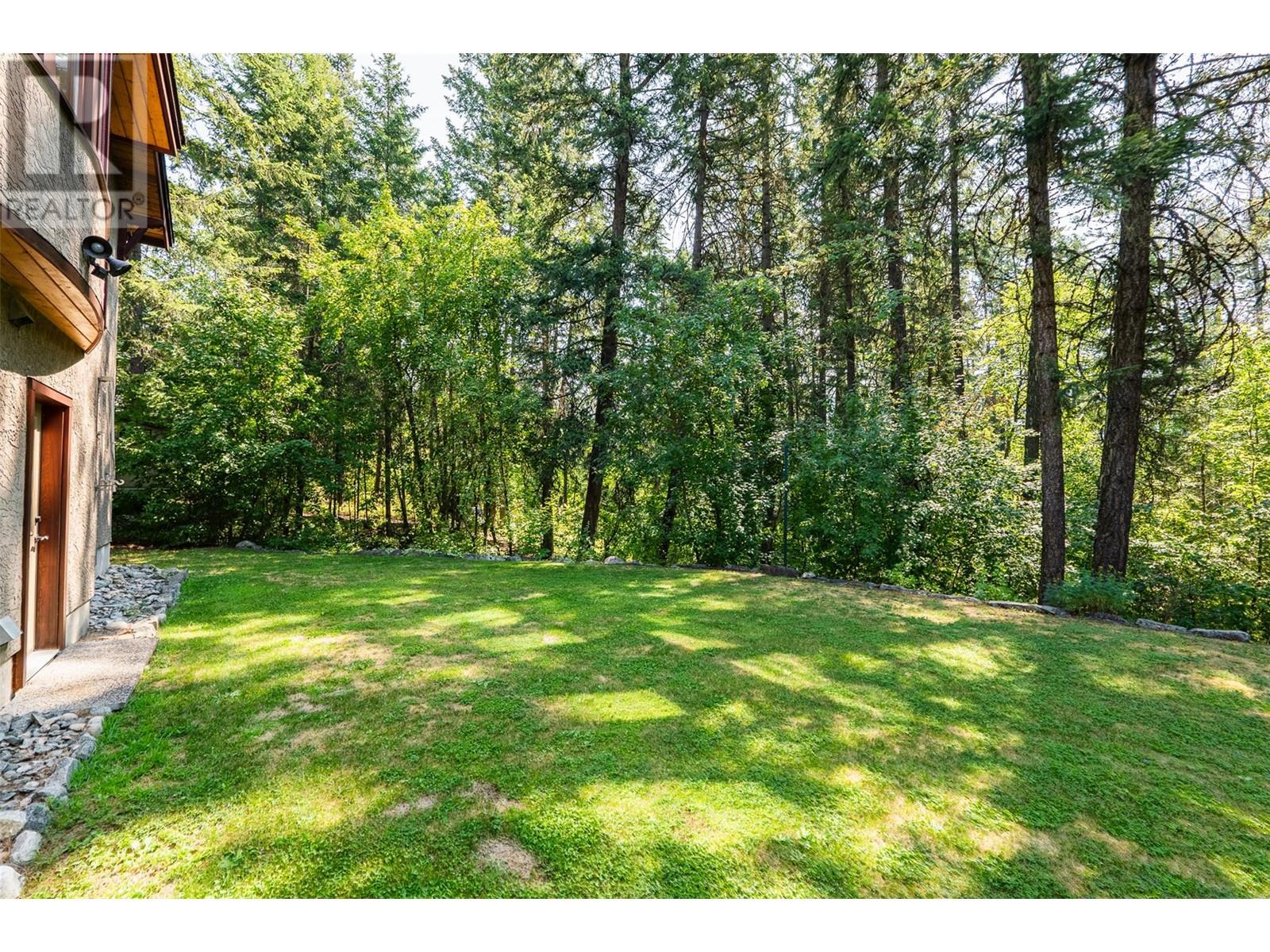 4306 View Ridge Road, Nelson, British Columbia  V0G 2G3 - Photo 82 - 10336997