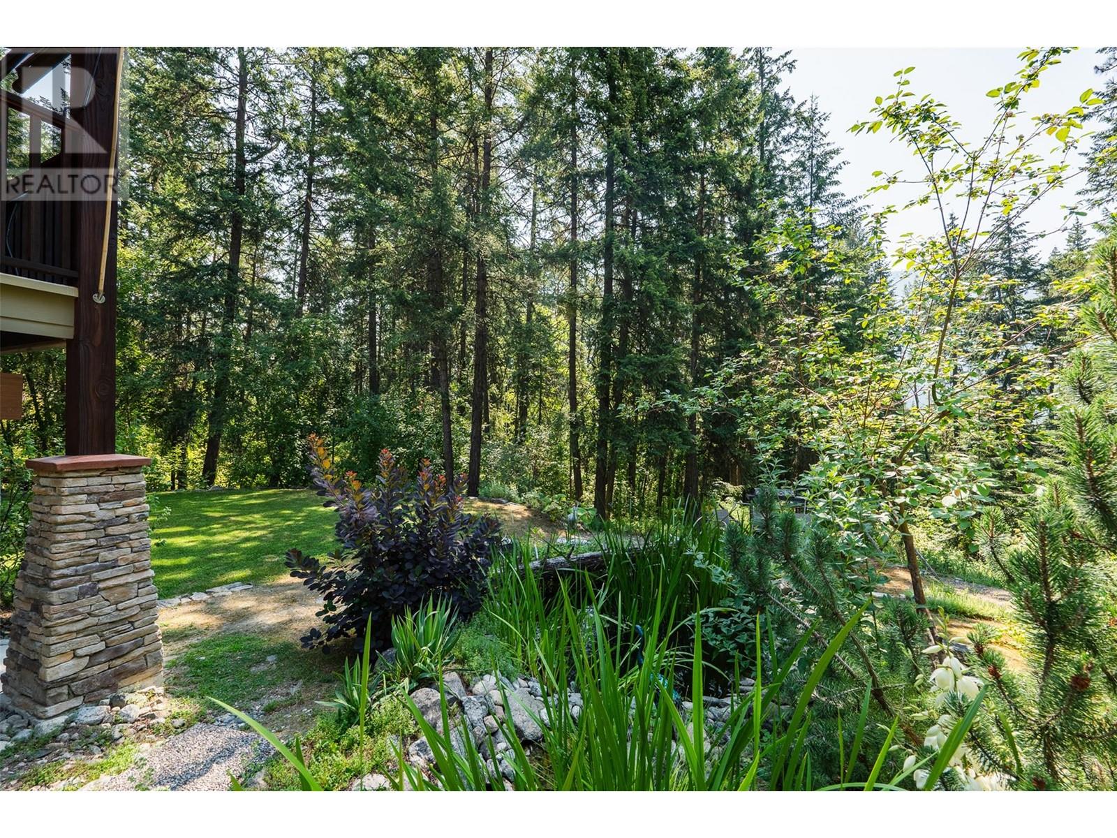 4306 View Ridge Road, Nelson, British Columbia  V0G 2G3 - Photo 86 - 10336997