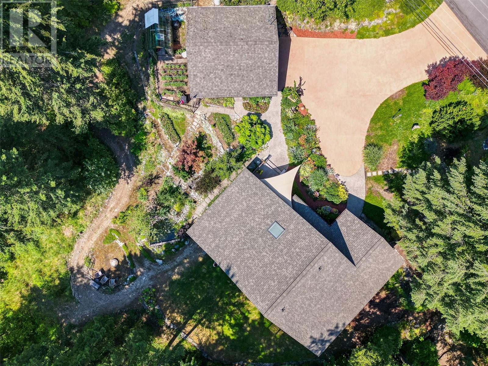 4306 View Ridge Road, Nelson, British Columbia  V0G 2G3 - Photo 95 - 10336997
