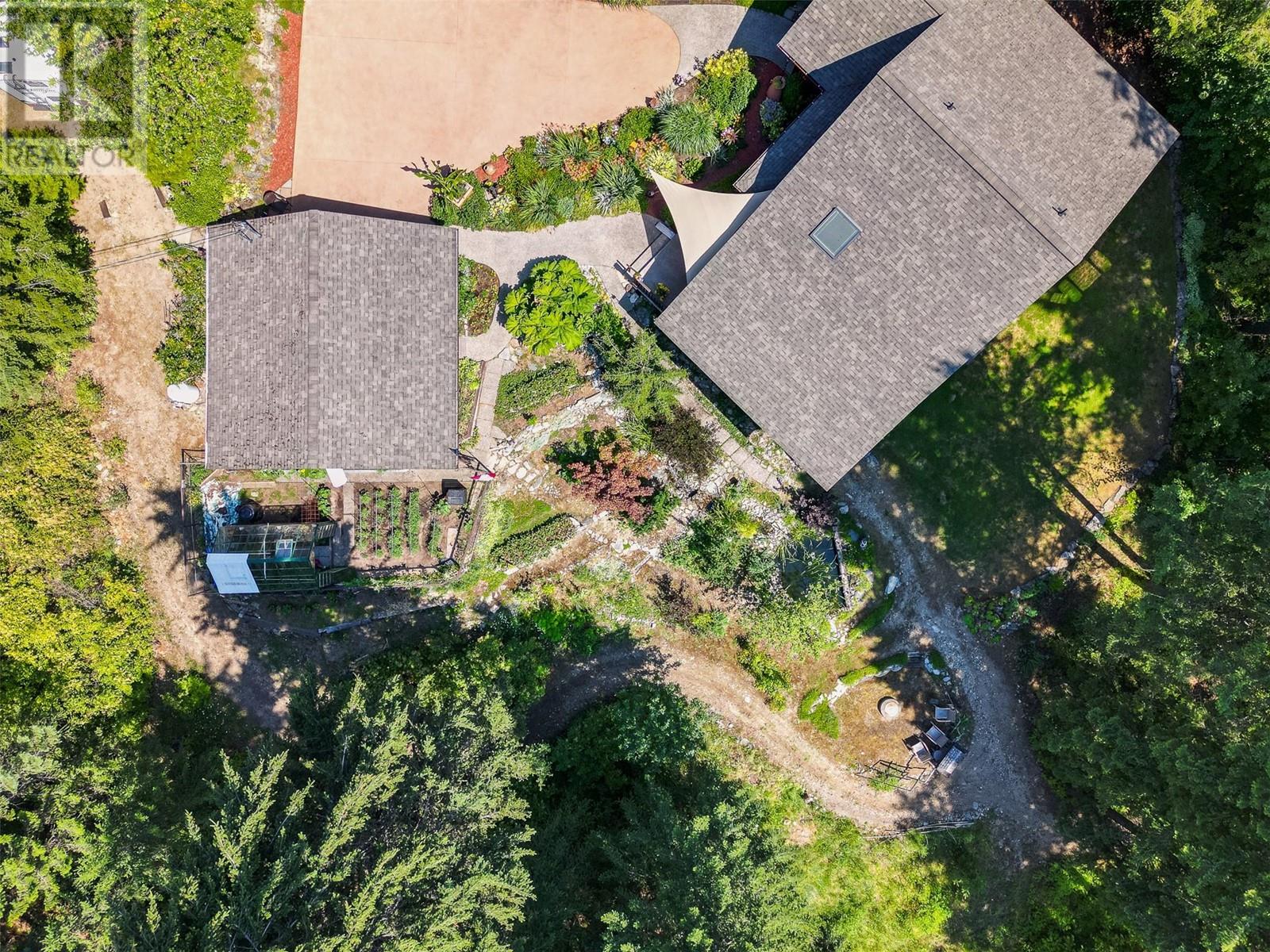 4306 View Ridge Road, Nelson, British Columbia  V0G 2G3 - Photo 97 - 10336997