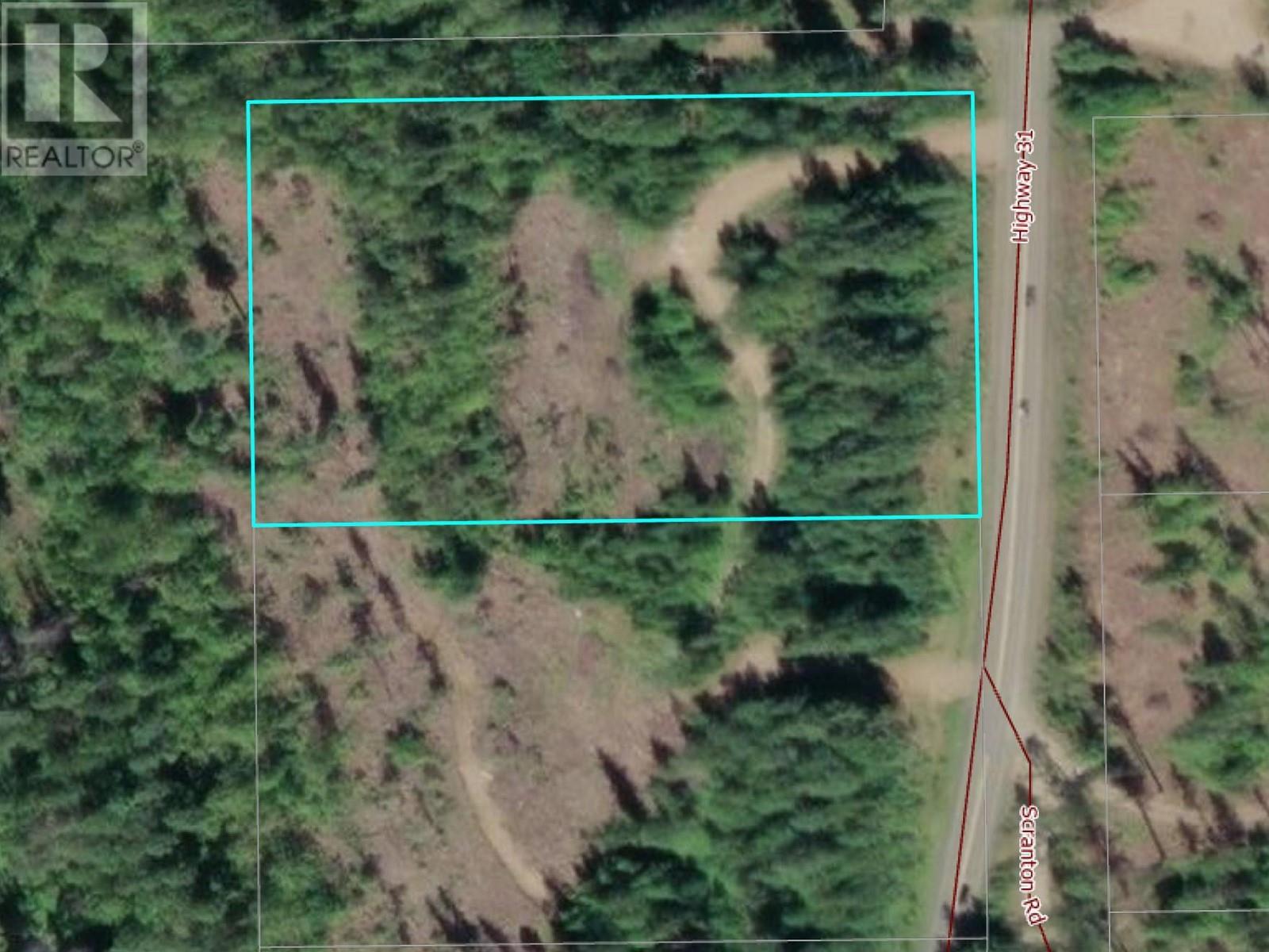 Lot A Highway 31 Highway, Kaslo, British Columbia  V0G 1M0 - Photo 5 - 10337080