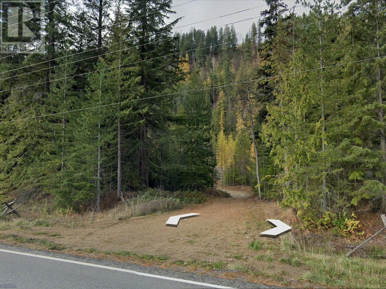 Lot A Highway 31 Highway, Kaslo, British Columbia  V0G 1M0 - Photo 6 - 10337080