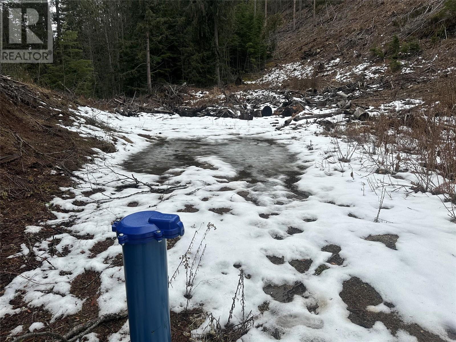 Lot B Highway 31 Highway, Kaslo, British Columbia  V0G 1M0 - Photo 12 - 10337083