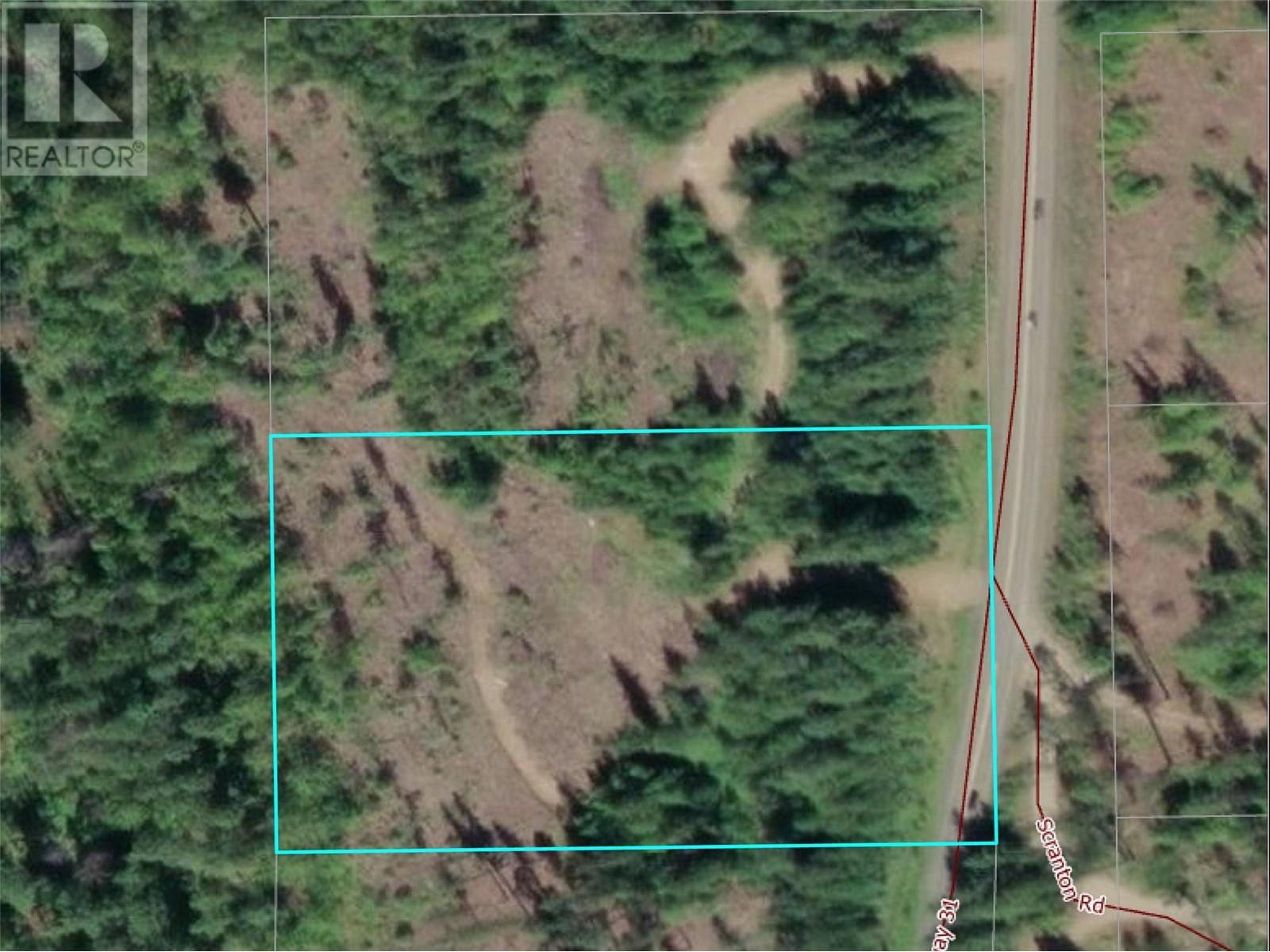 Lot B Highway 31 Highway, Kaslo, British Columbia  V0G 1M0 - Photo 6 - 10337083