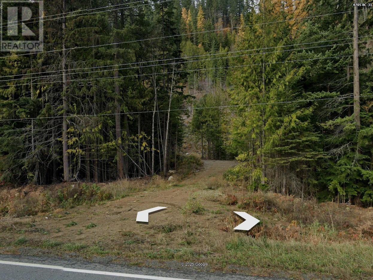 Lot B Highway 31 Highway, Kaslo, British Columbia  V0G 1M0 - Photo 7 - 10337083