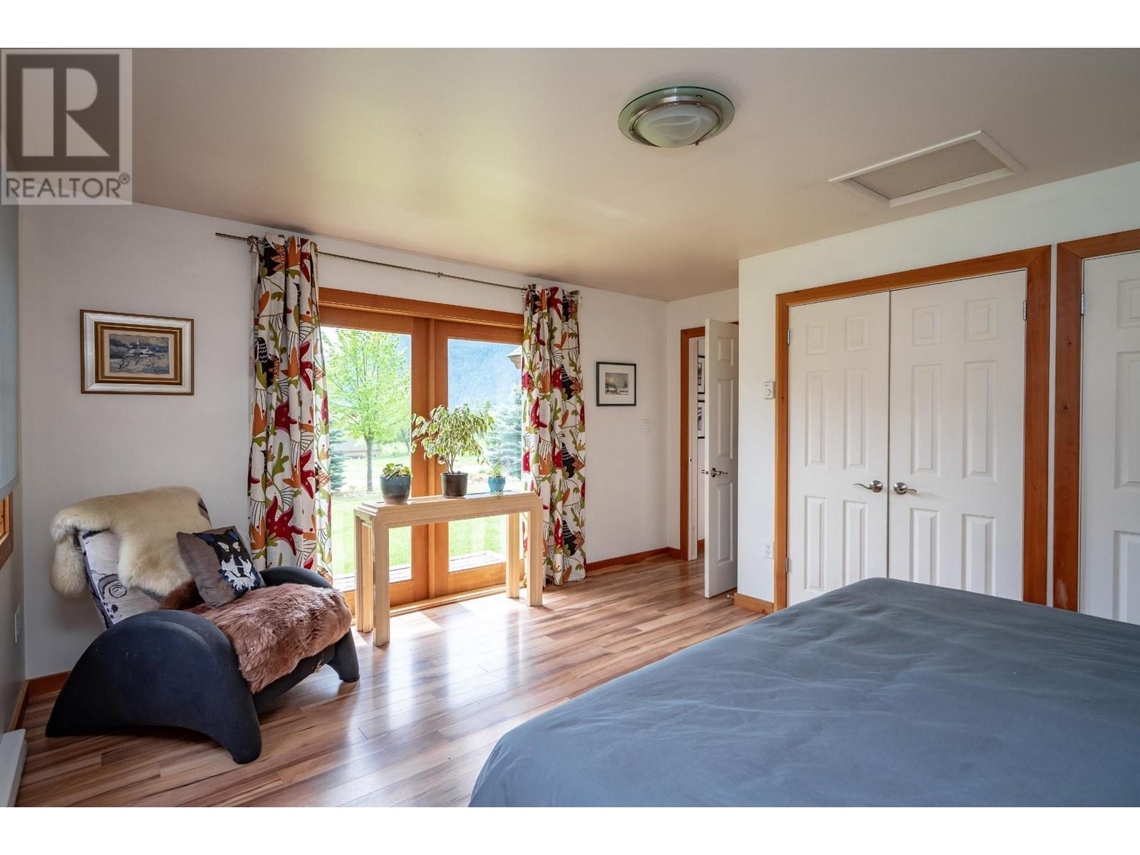 296 Full Moon Road, Rosebery, British Columbia  V0G 1S1 - Photo 24 - 10336315