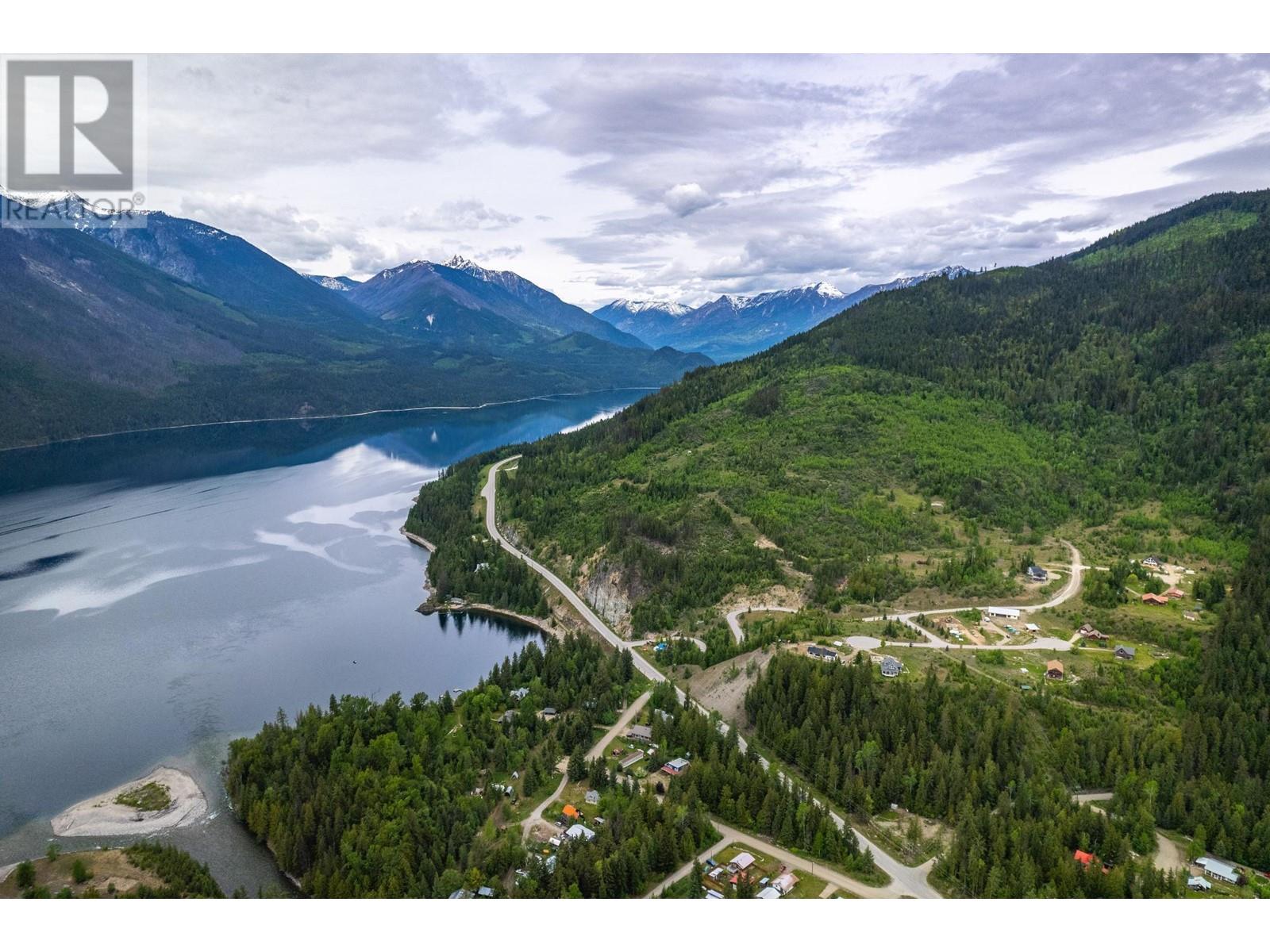 296 Full Moon Road, Rosebery, British Columbia  V0G 1S1 - Photo 41 - 10336315