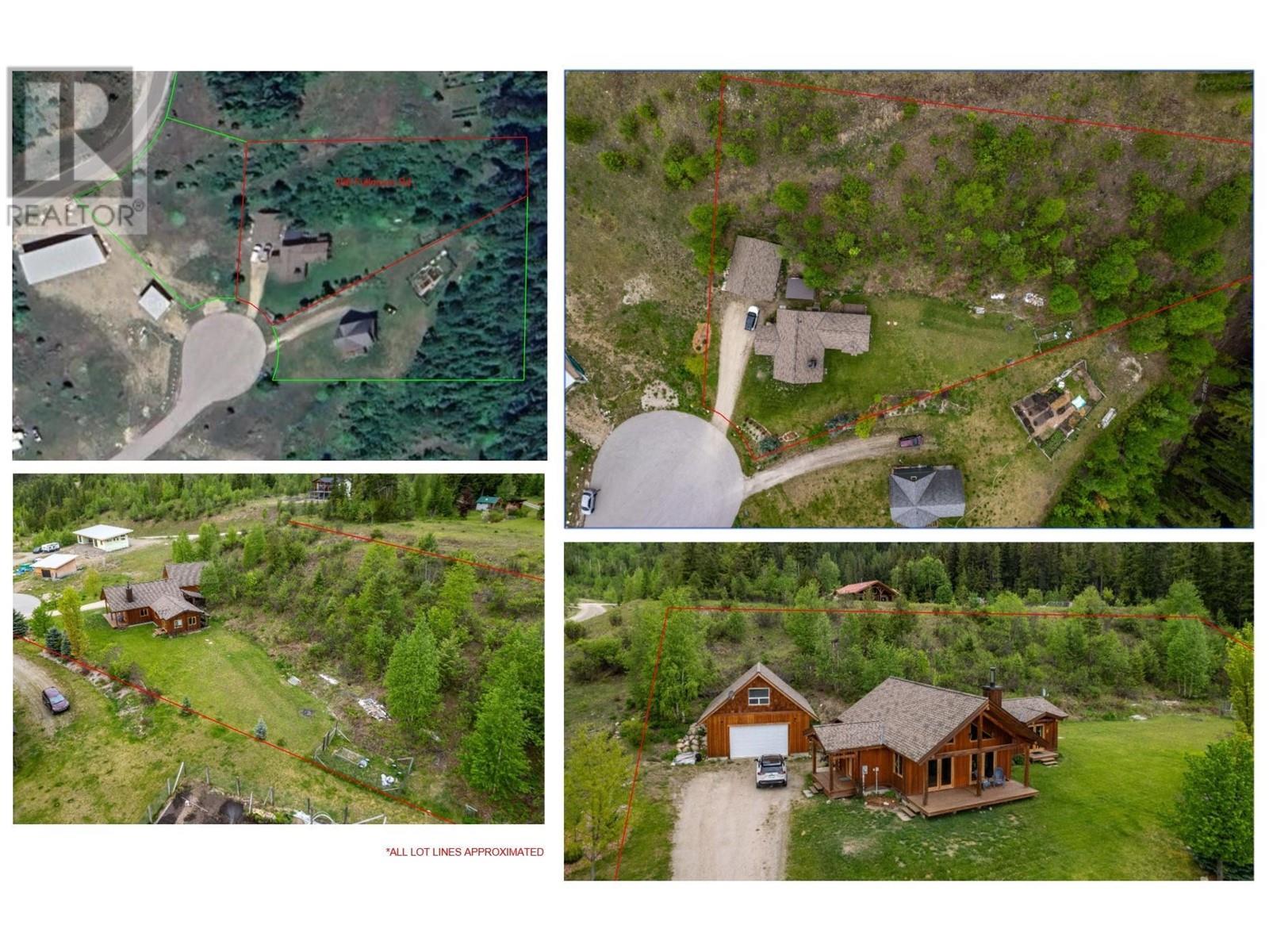 296 Full Moon Road, Rosebery, British Columbia  V0G 1S1 - Photo 43 - 10336315
