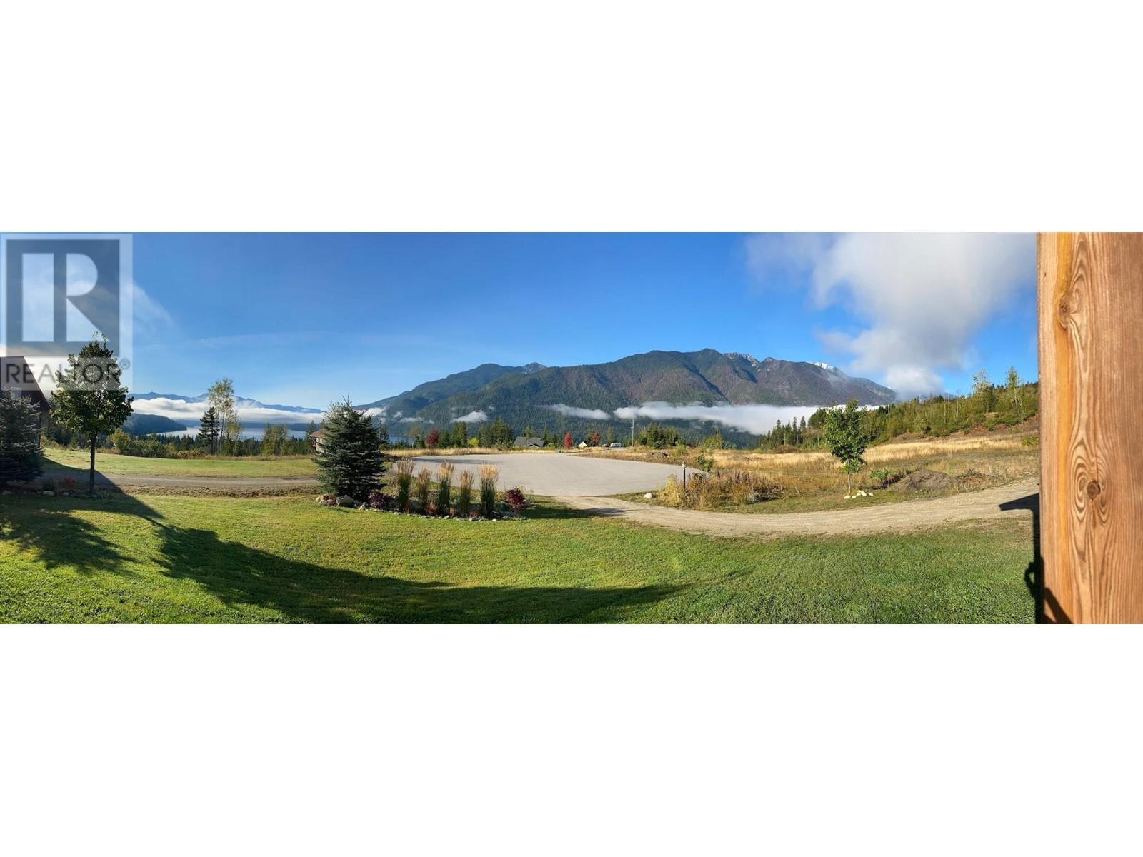 296 Full Moon Road, Rosebery, British Columbia  V0G 1S1 - Photo 45 - 10336315