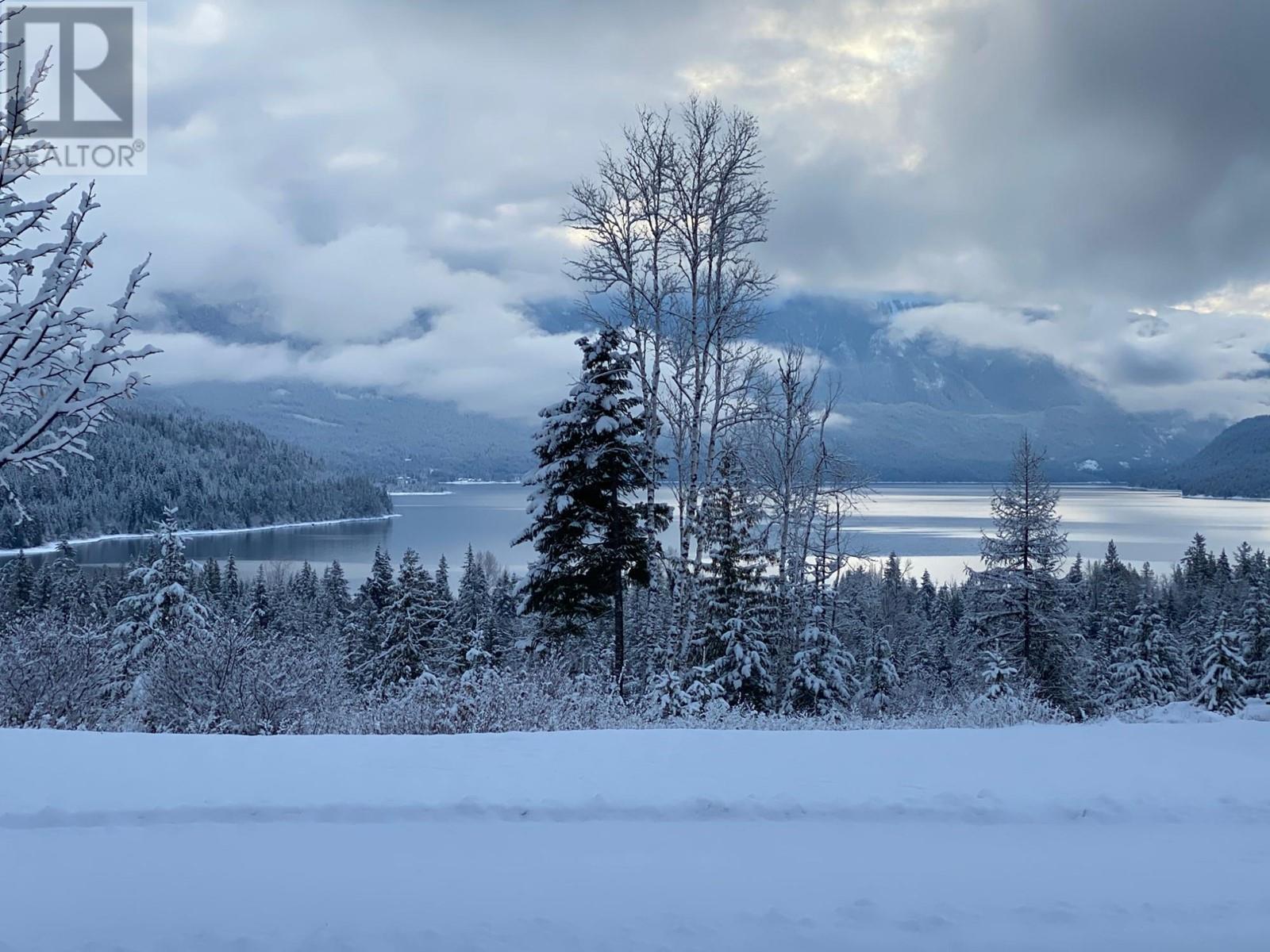296 Full Moon Road, Rosebery, British Columbia  V0G 1S1 - Photo 46 - 10336315