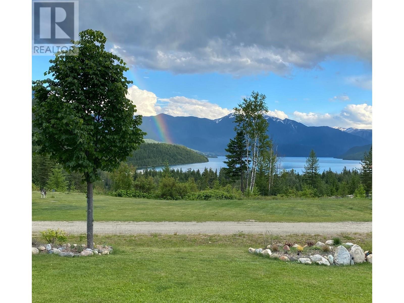 296 Full Moon Road, Rosebery, British Columbia  V0G 1S1 - Photo 47 - 10336315