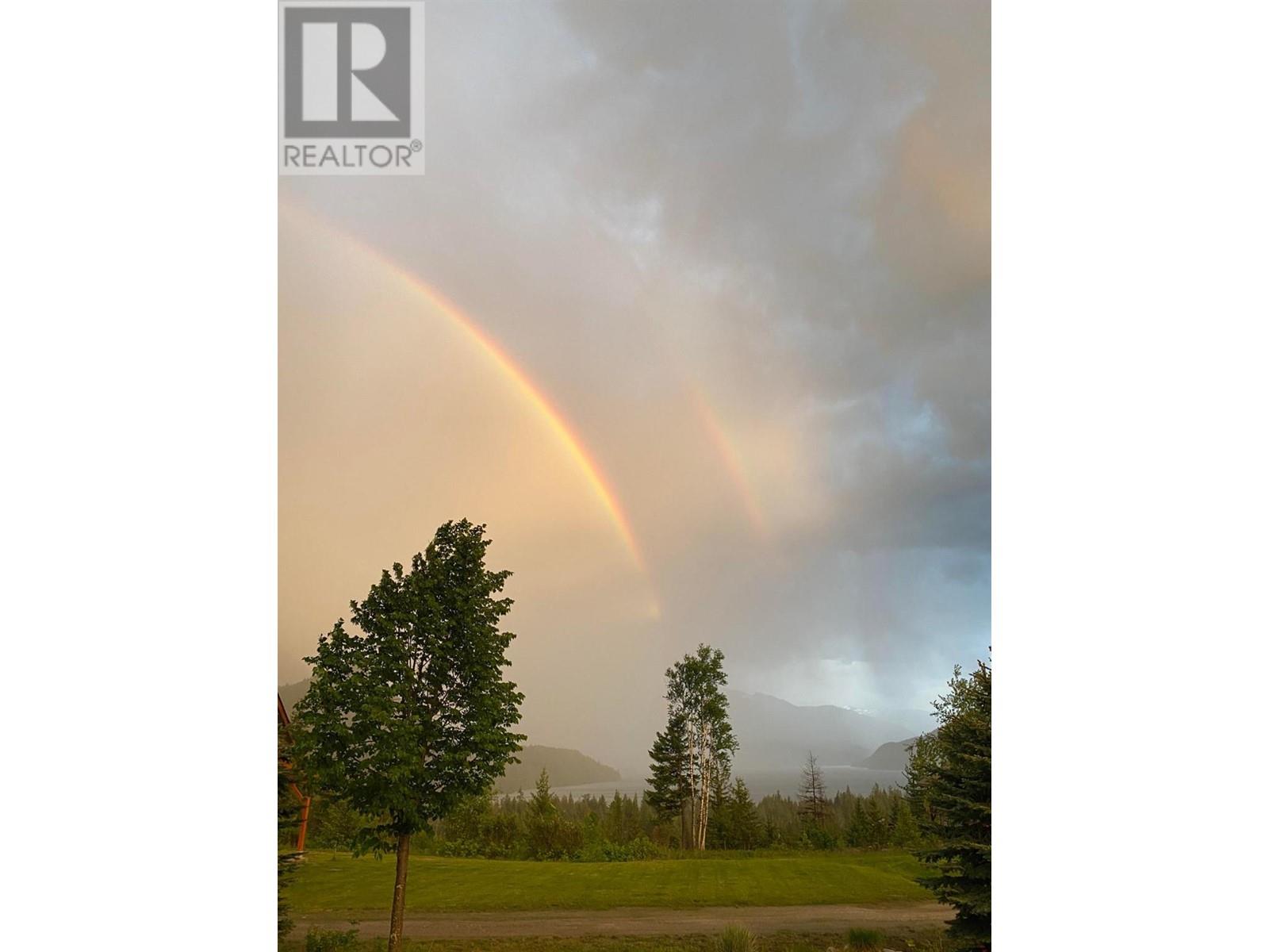 296 Full Moon Road, Rosebery, British Columbia  V0G 1S1 - Photo 50 - 10336315