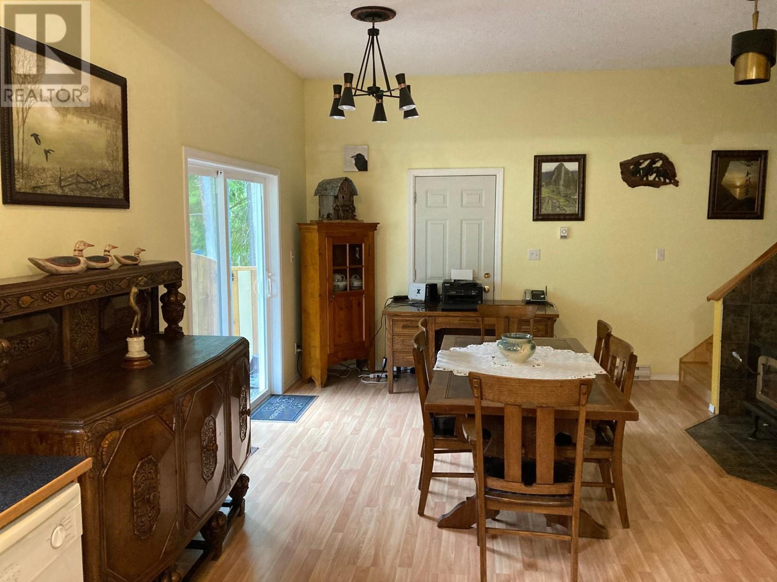 240 Arrow Park Demars Road, Nakusp, British Columbia  V0G 1R1 - Photo 10 - 10337302