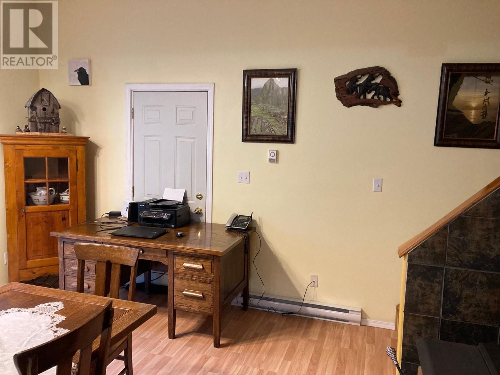 240 Arrow Park Demars Road, Nakusp, British Columbia  V0G 1R1 - Photo 11 - 10337302
