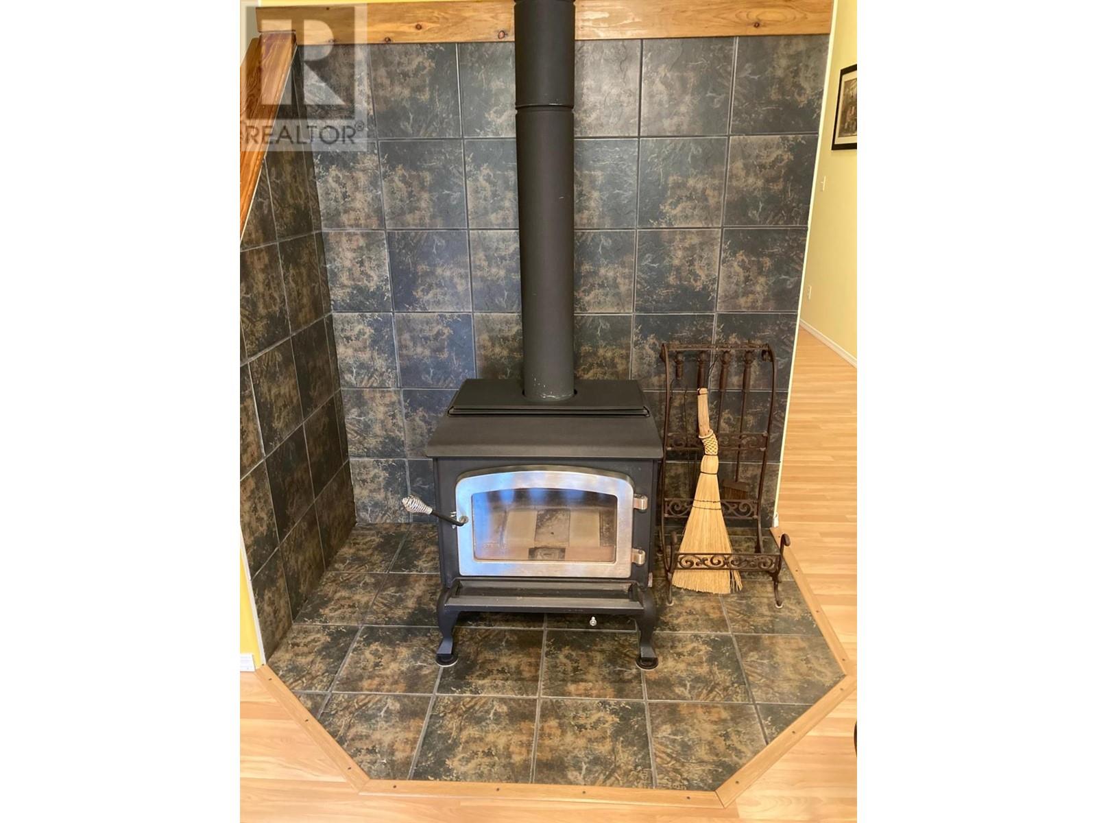240 Arrow Park Demars Road, Nakusp, British Columbia  V0G 1R1 - Photo 12 - 10337302