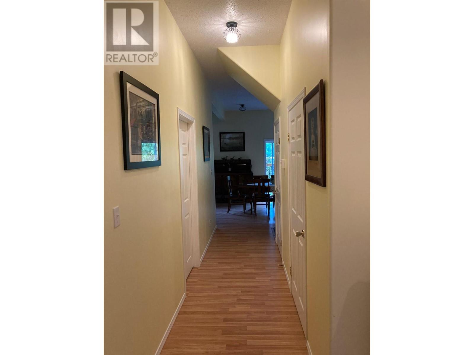 240 Arrow Park Demars Road, Nakusp, British Columbia  V0G 1R1 - Photo 13 - 10337302
