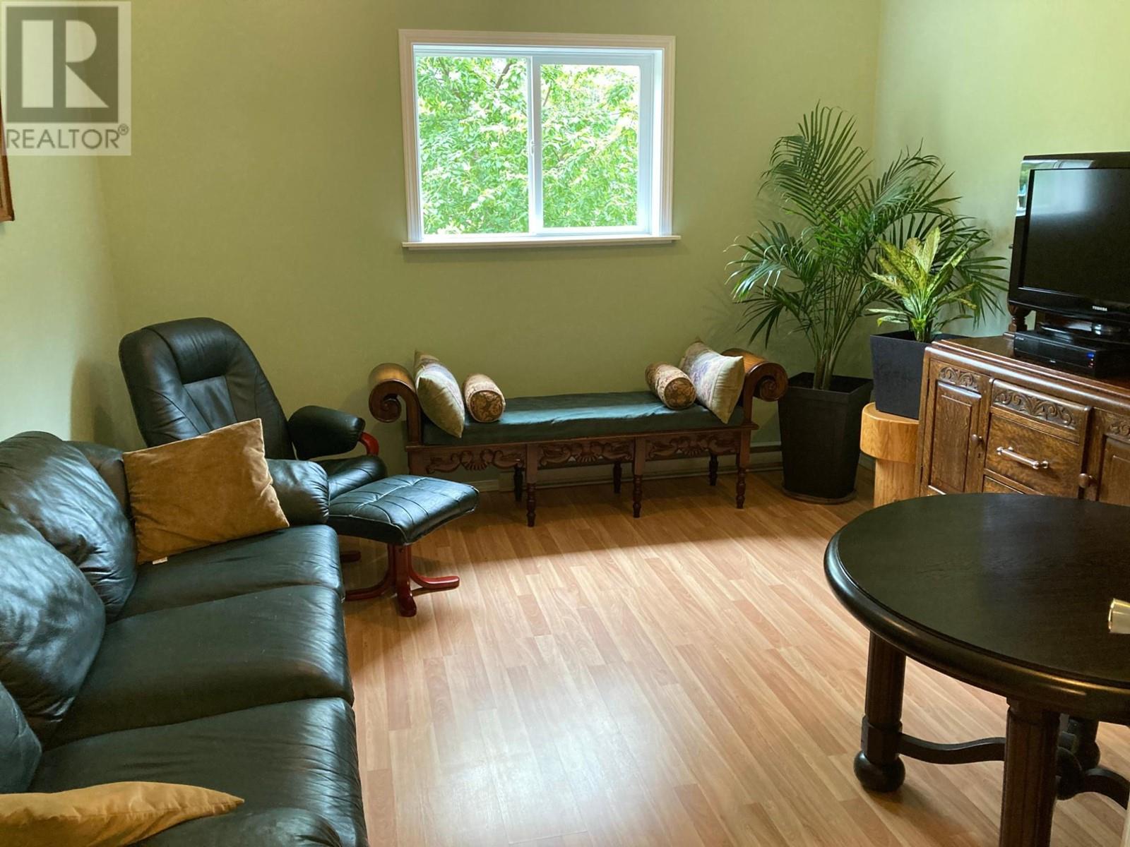 240 Arrow Park Demars Road, Nakusp, British Columbia  V0G 1R1 - Photo 16 - 10337302