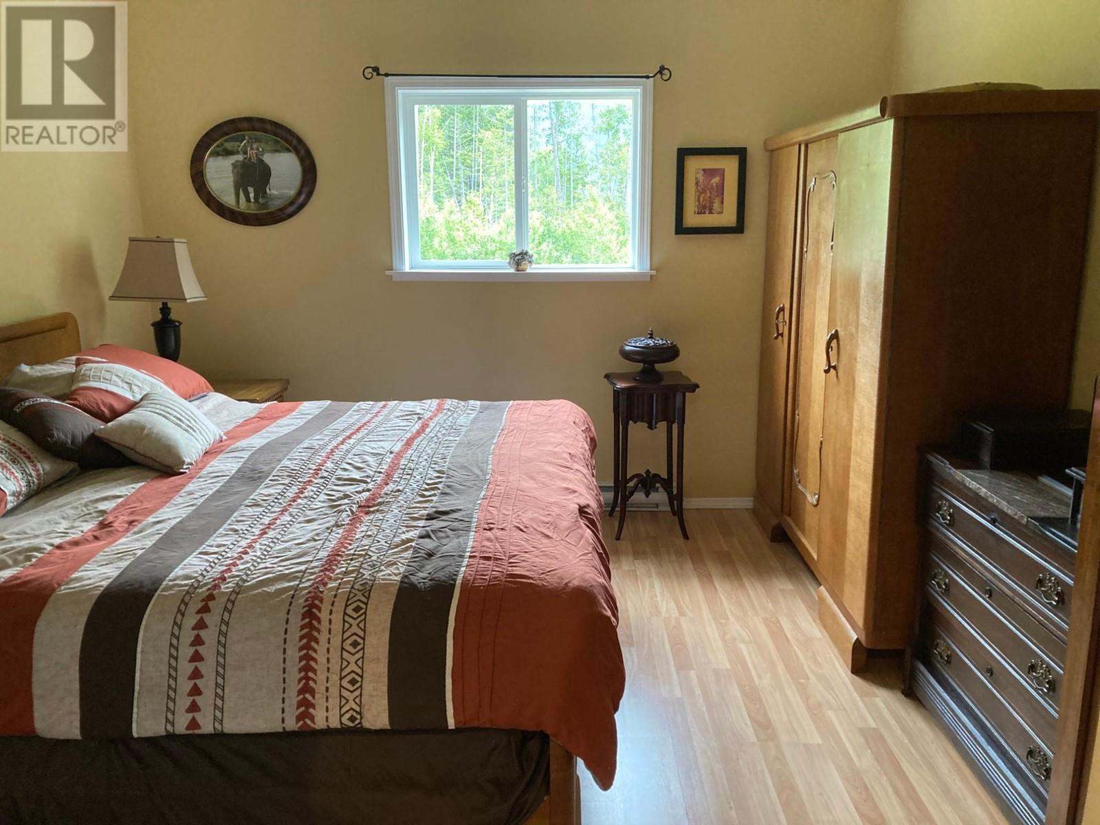 240 Arrow Park Demars Road, Nakusp, British Columbia  V0G 1R1 - Photo 18 - 10337302