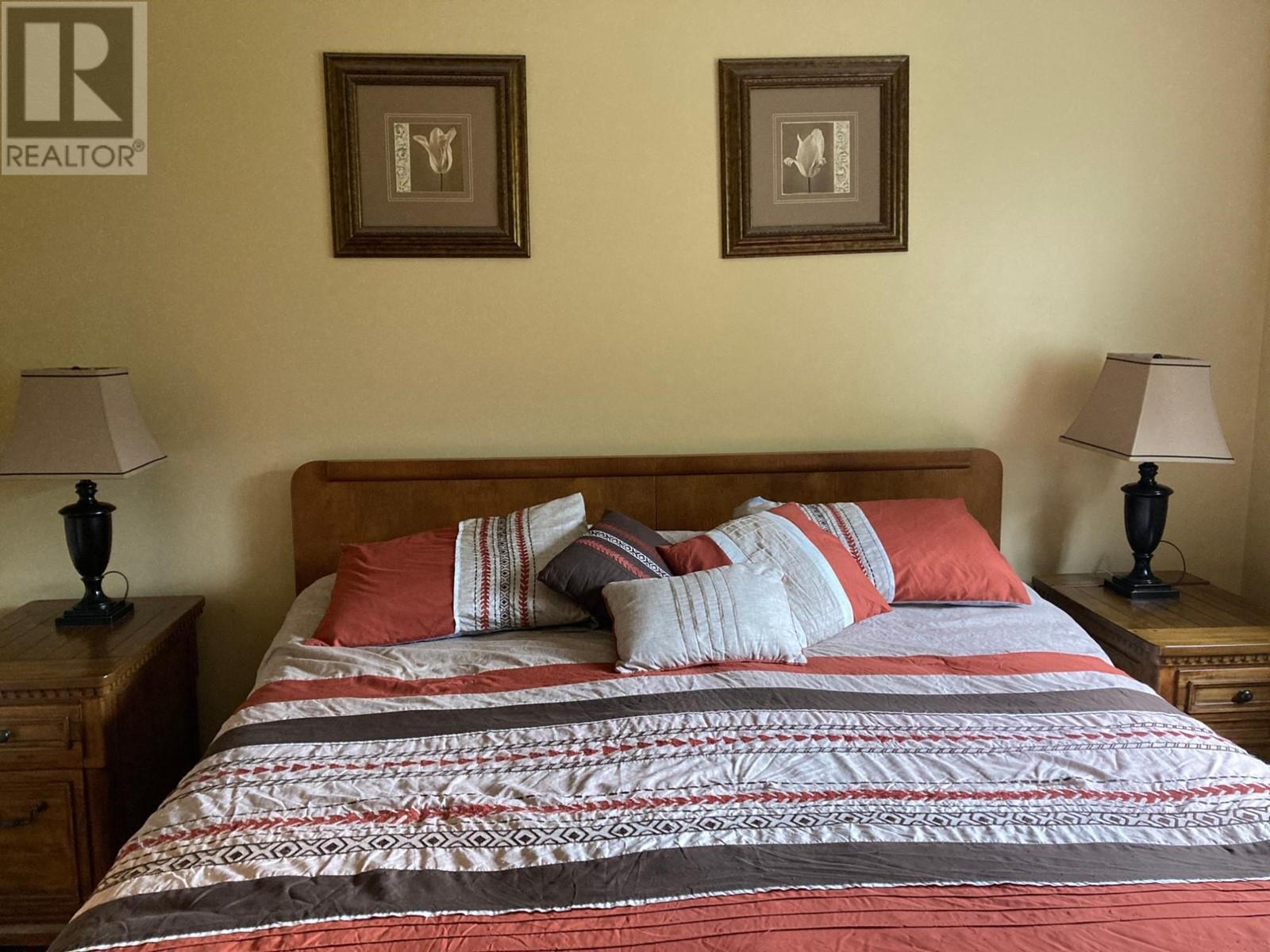 240 Arrow Park Demars Road, Nakusp, British Columbia  V0G 1R1 - Photo 19 - 10337302