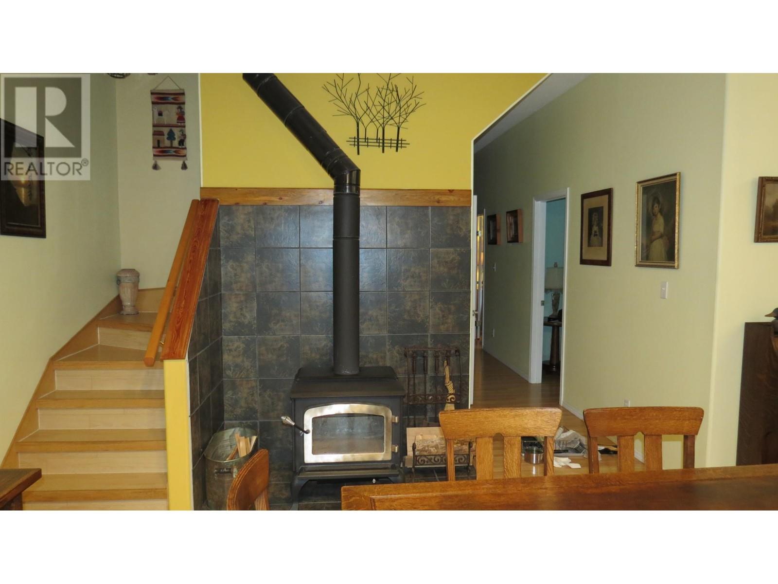 240 Arrow Park Demars Road, Nakusp, British Columbia  V0G 1R1 - Photo 20 - 10337302