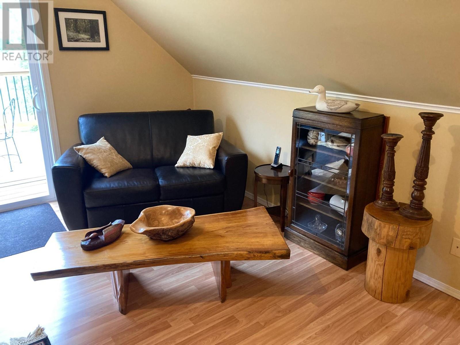 240 Arrow Park Demars Road, Nakusp, British Columbia  V0G 1R1 - Photo 22 - 10337302