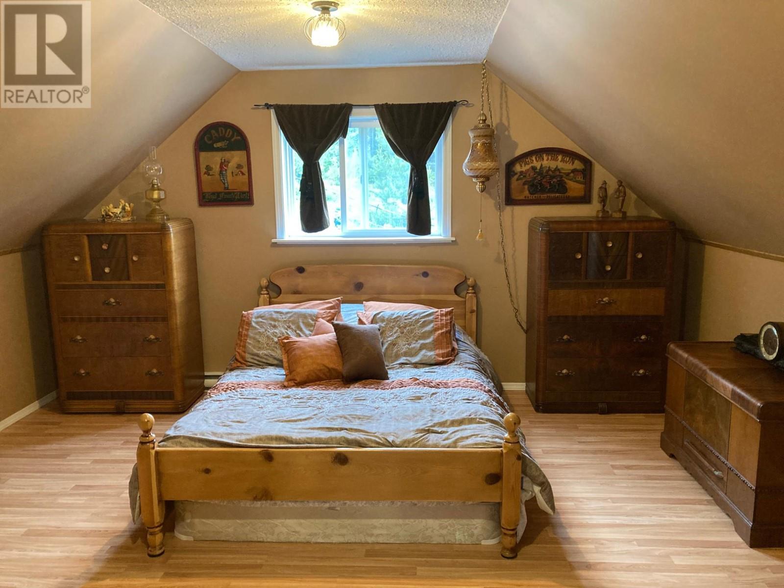 240 Arrow Park Demars Road, Nakusp, British Columbia  V0G 1R1 - Photo 26 - 10337302
