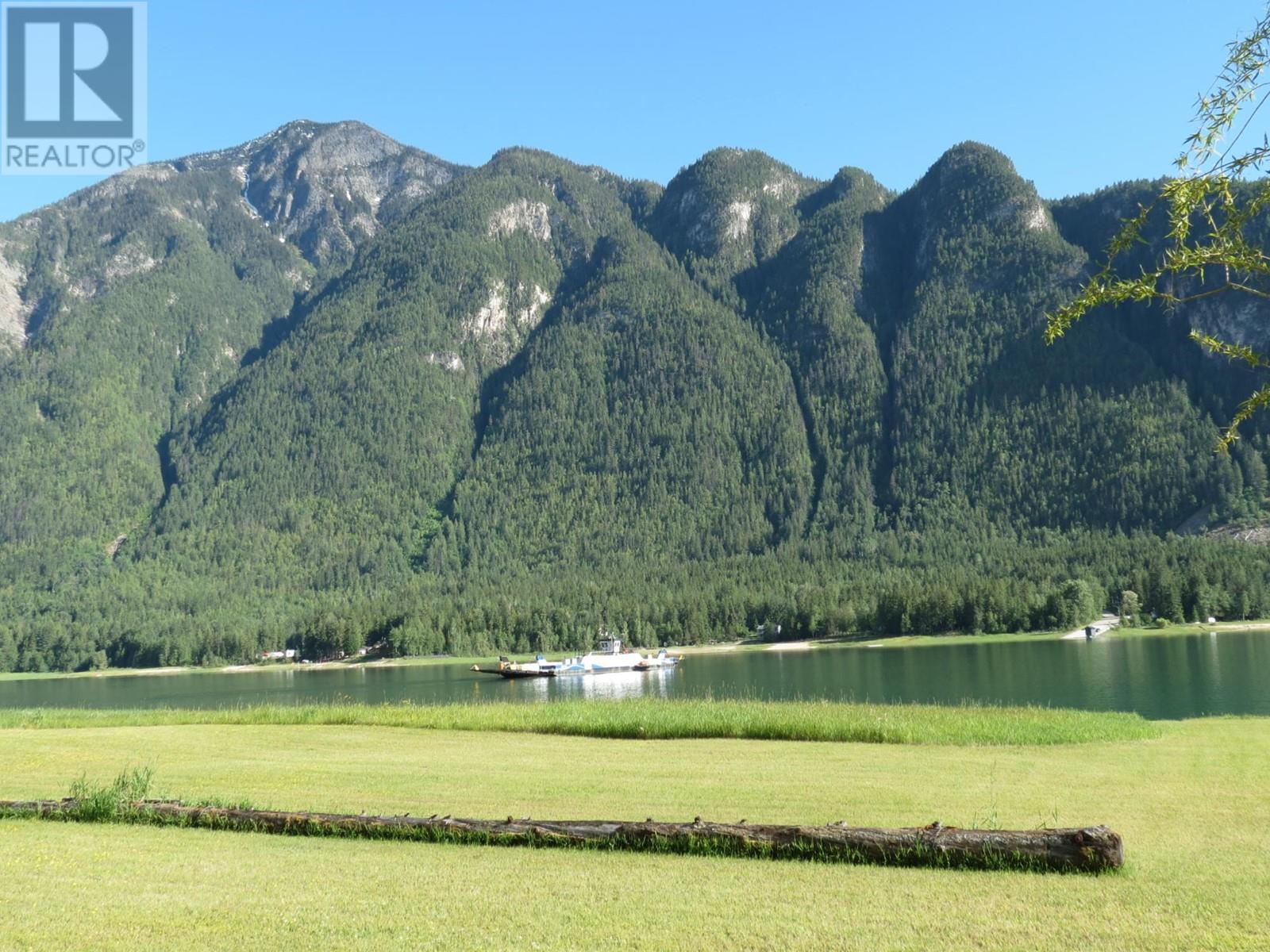 240 Arrow Park Demars Road, Nakusp, British Columbia  V0G 1R1 - Photo 28 - 10337302