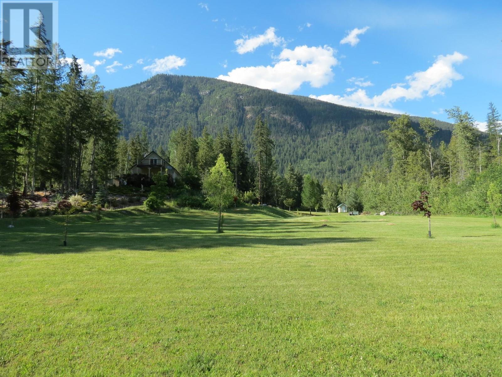 240 Arrow Park Demars Road, Nakusp, British Columbia  V0G 1R1 - Photo 32 - 10337302